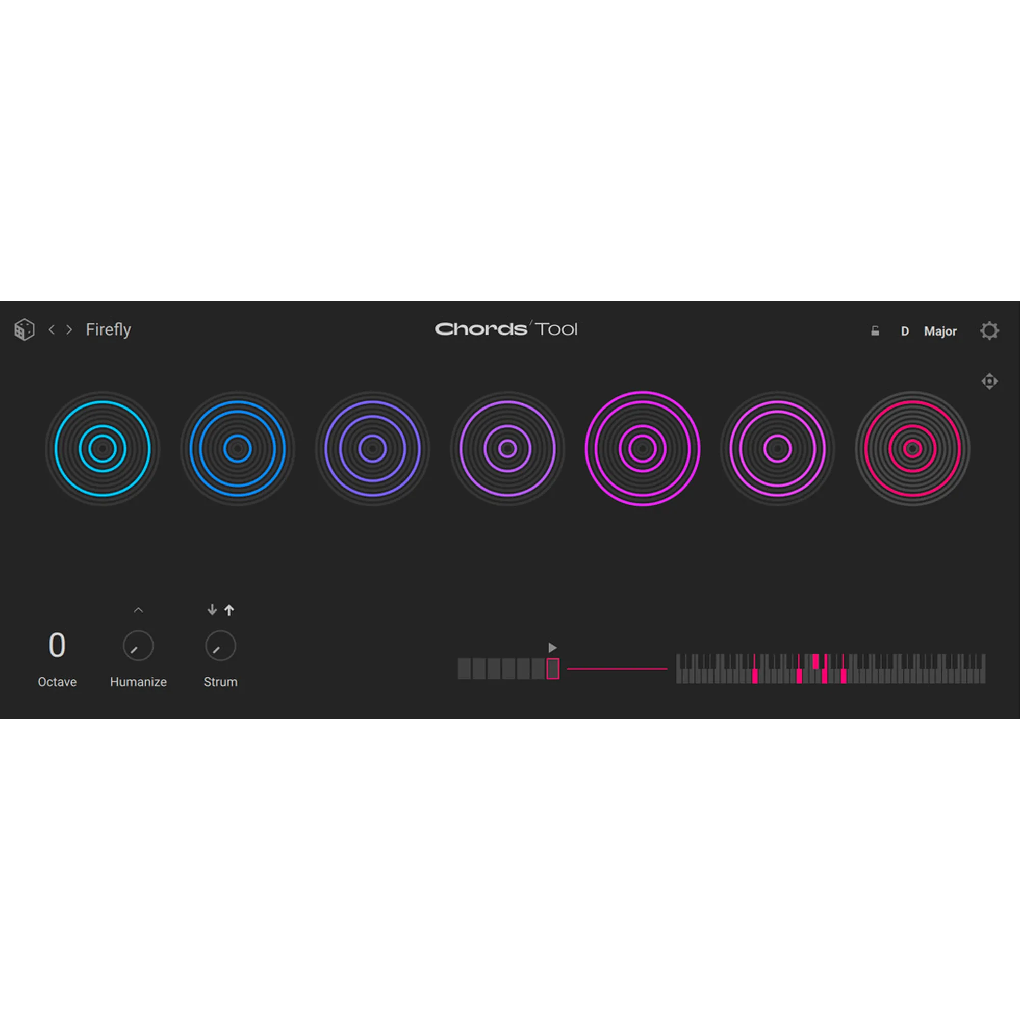 Native Instruments Komplete 15 Collectors Upgrade ULTIMATE