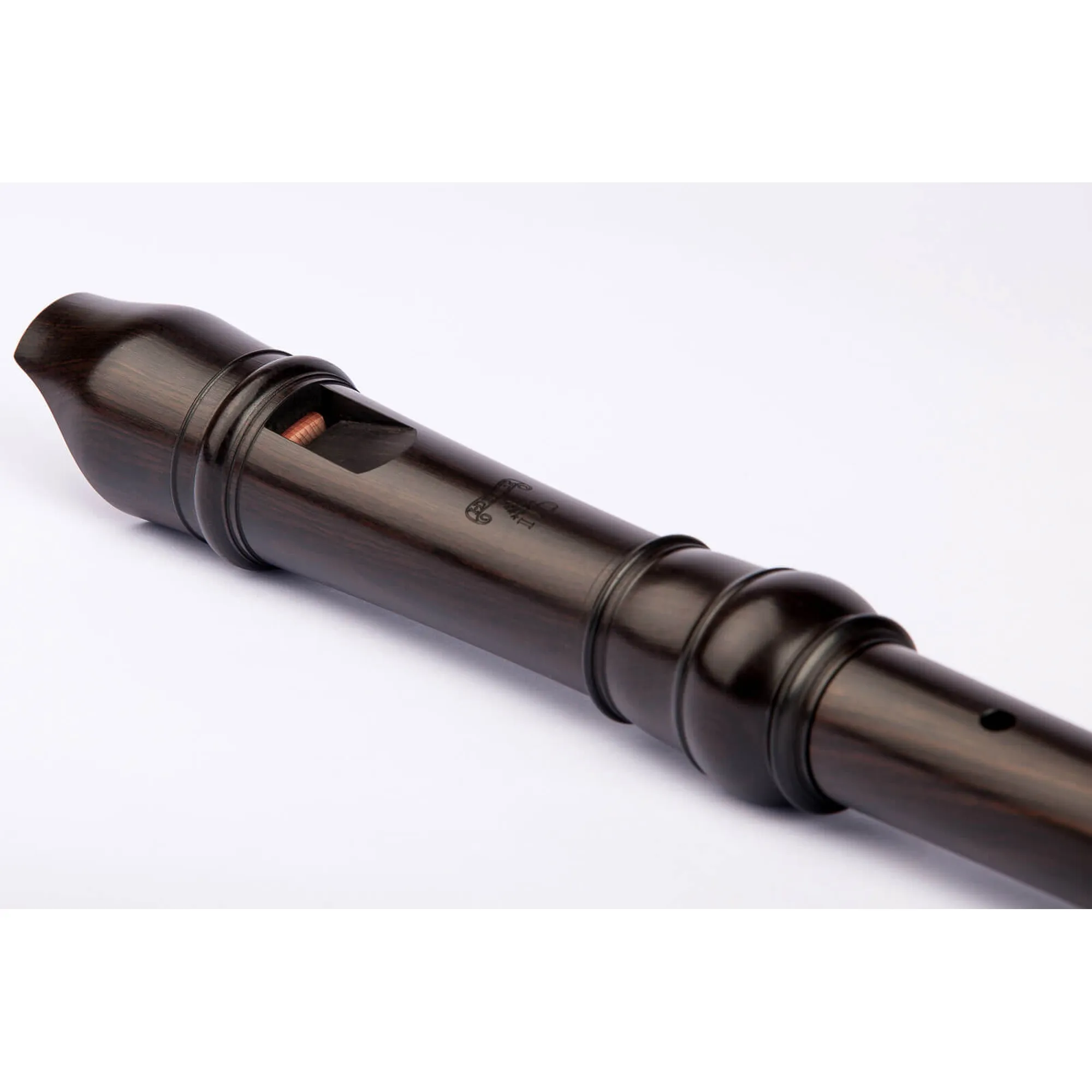 Mollenhauer Denner Edition DE-1204