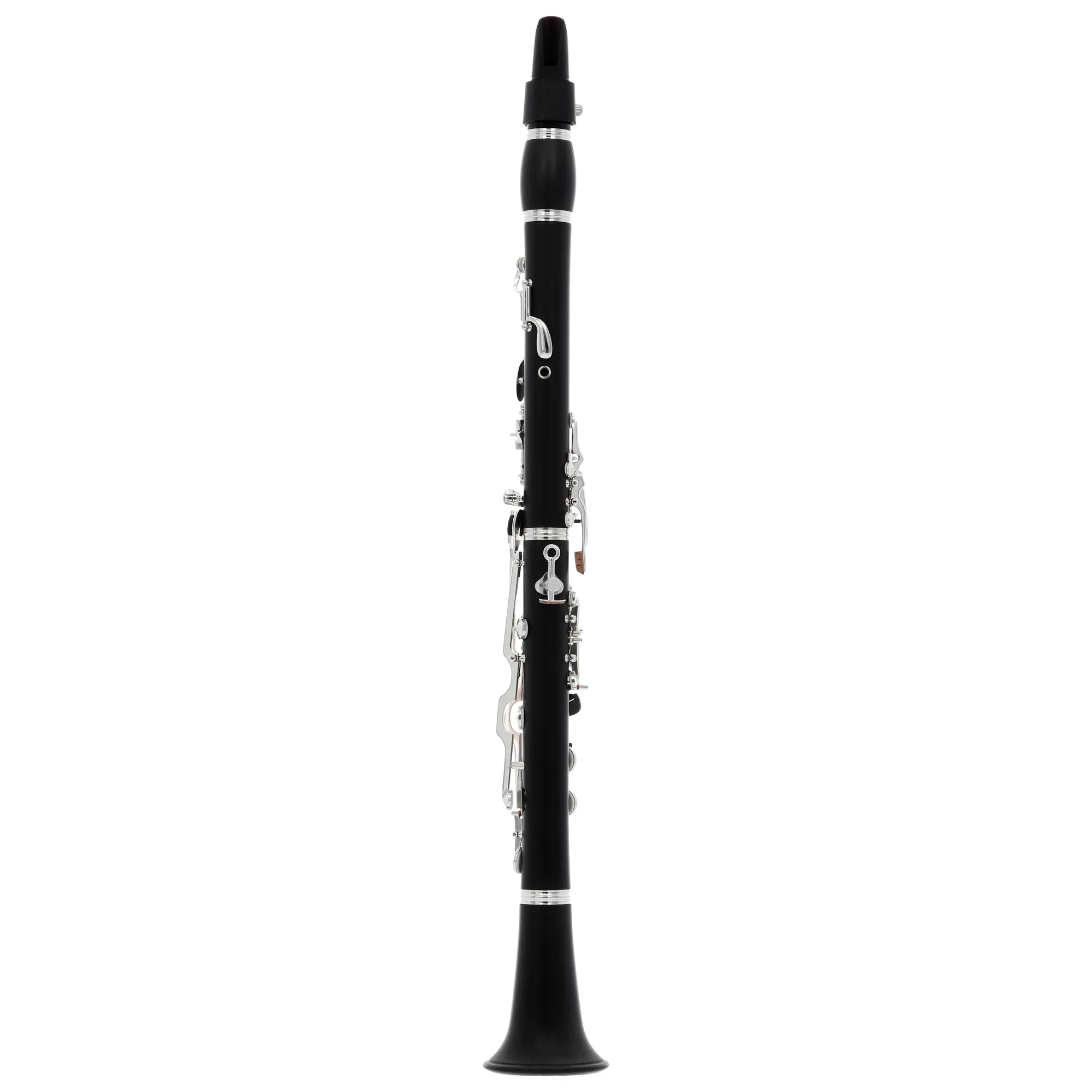 Reisser Junior RCL-412