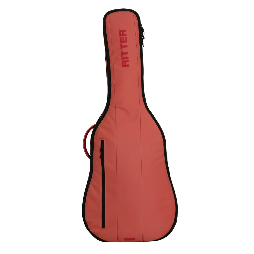 Ritter Evilard Classical 3/4 FRO