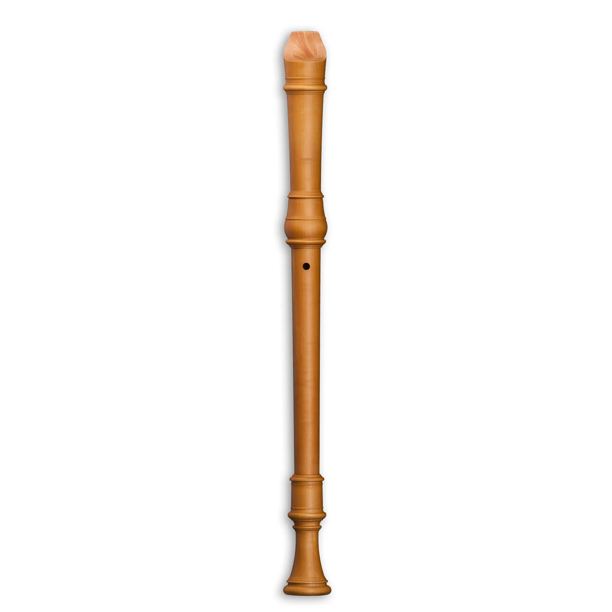 Mollenhauer Denner 5406