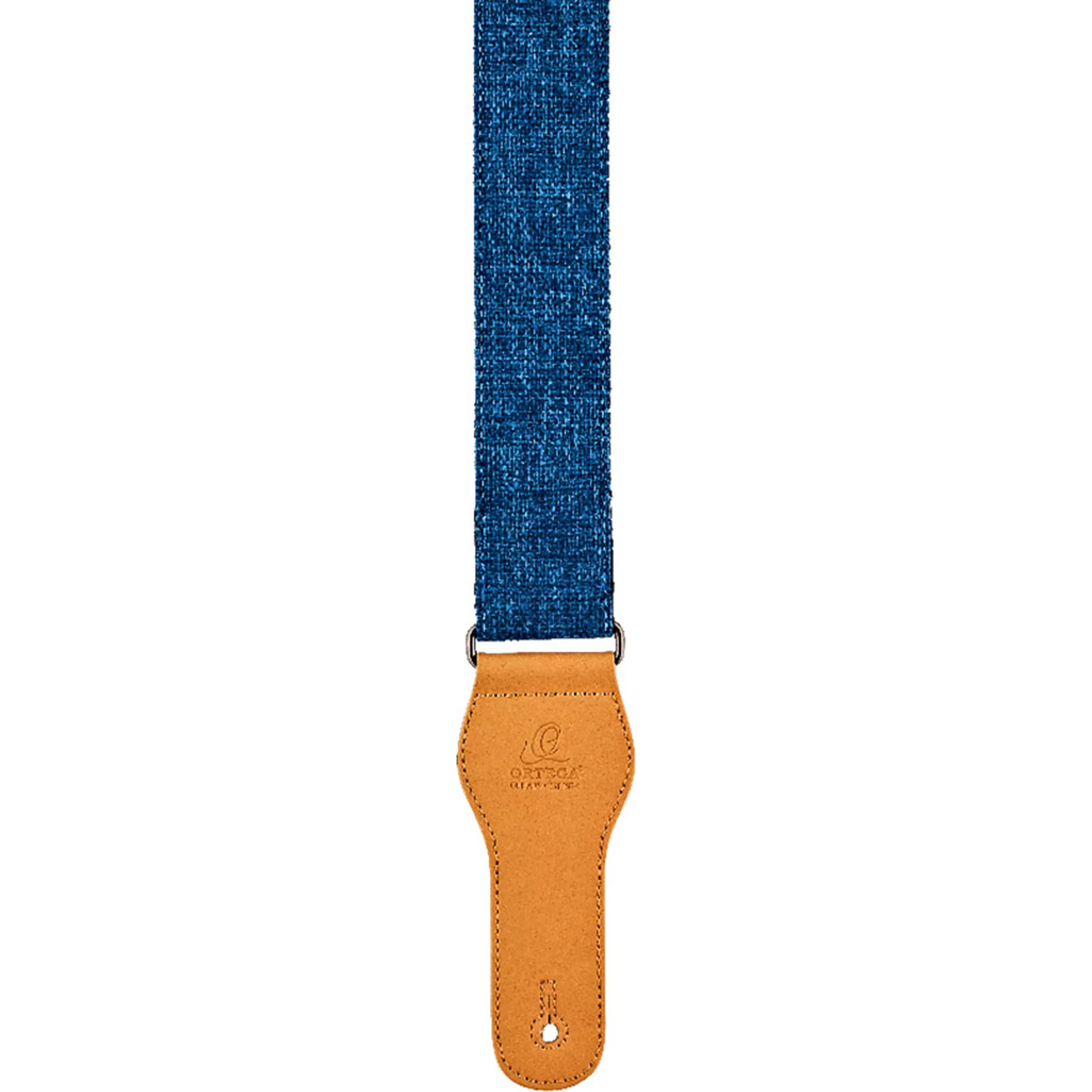 Ortega OCS-270