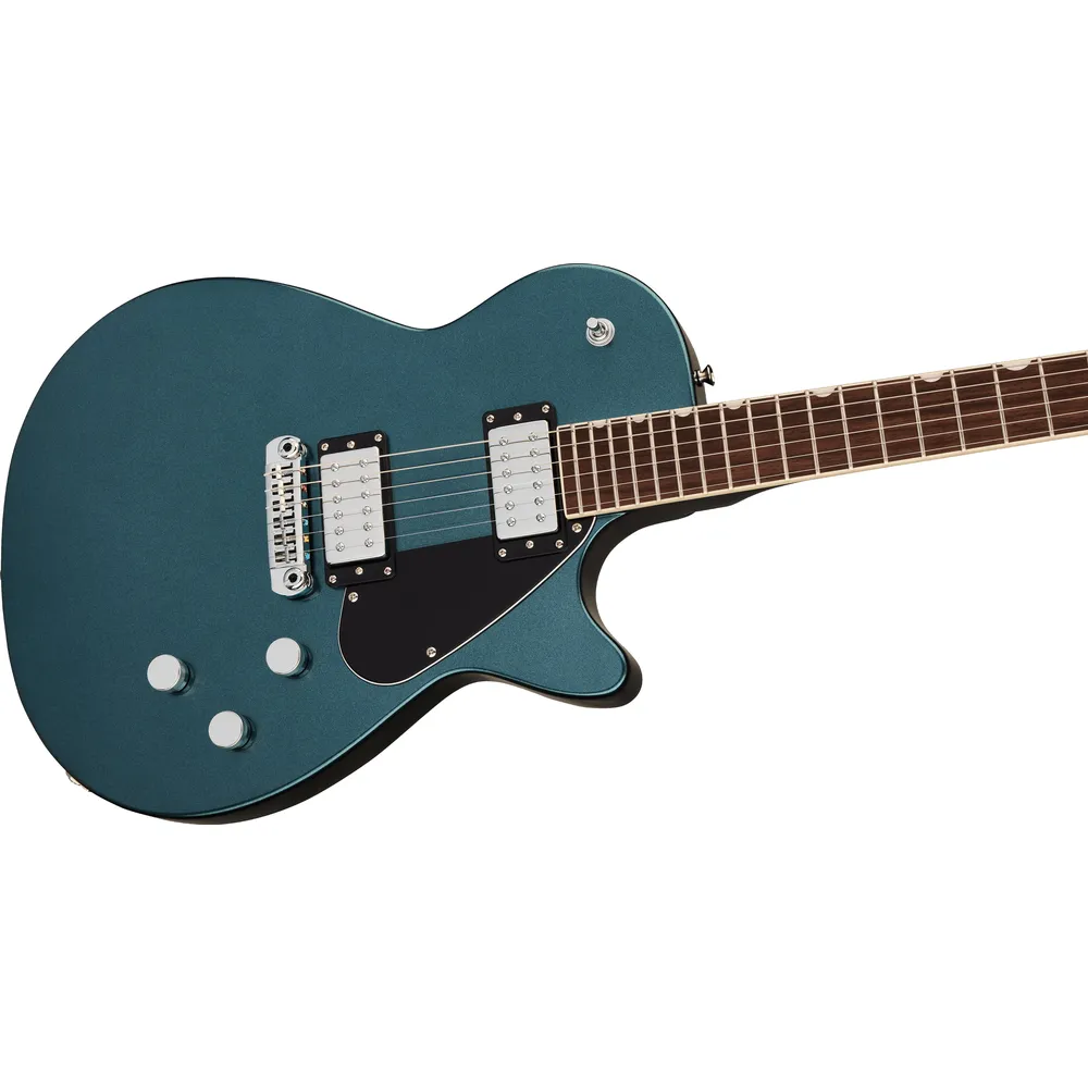 Gretsch Electromatic Jet Club - DRD GRN