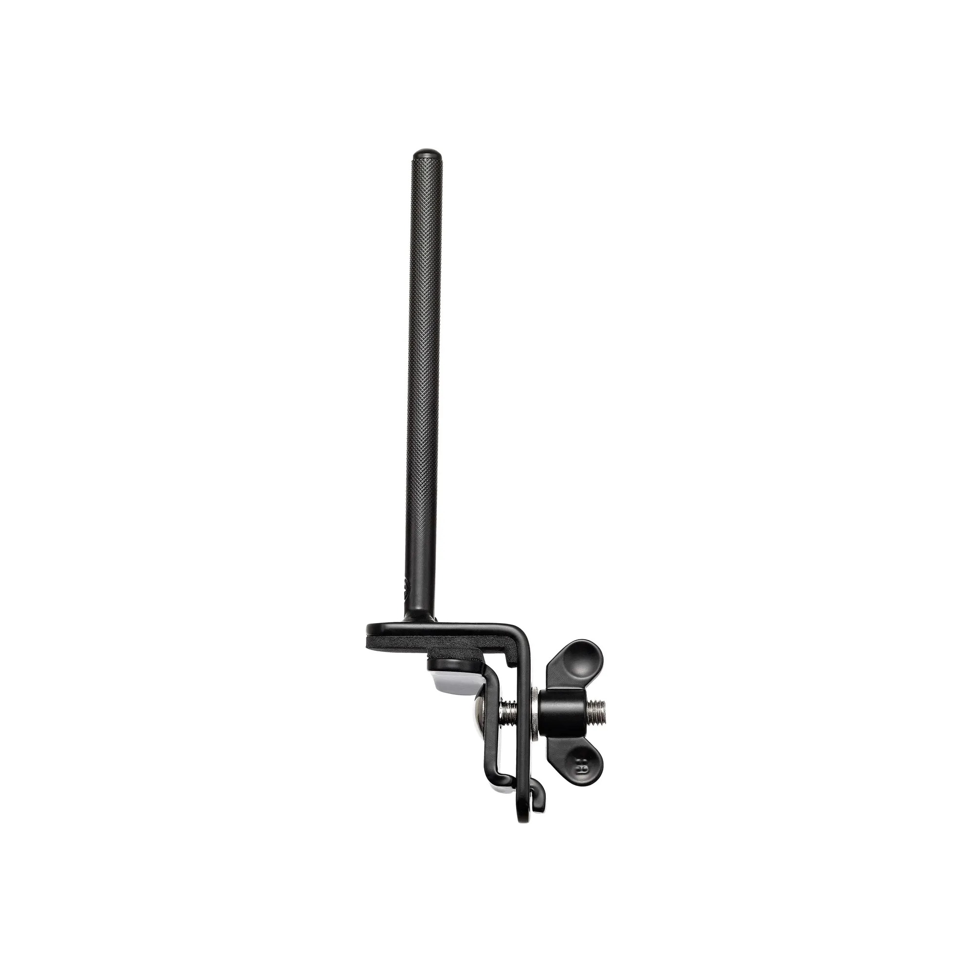 Meinl MC-STBD