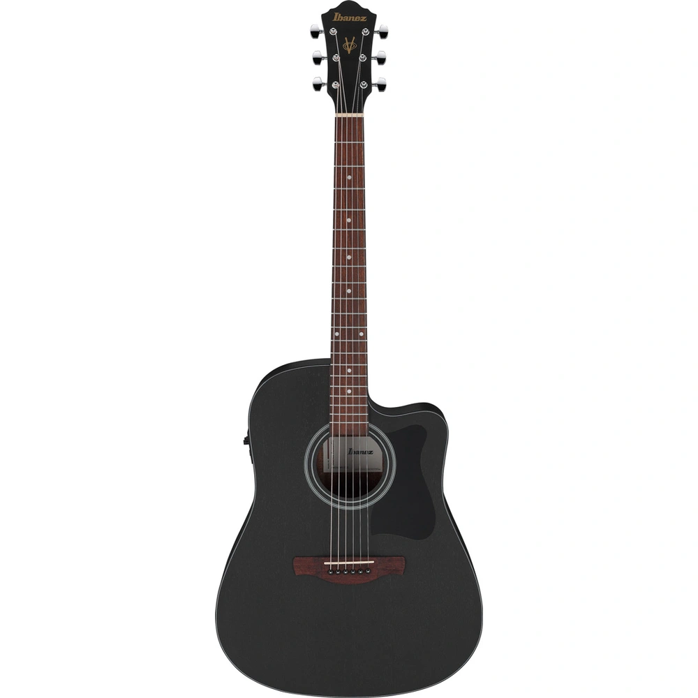 Ibanez V44CE-WK