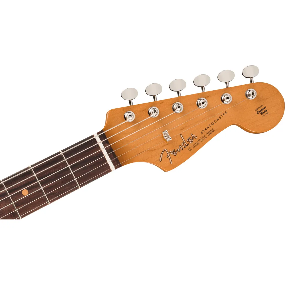 Fender Vintera III Early 60s Strat - SNB