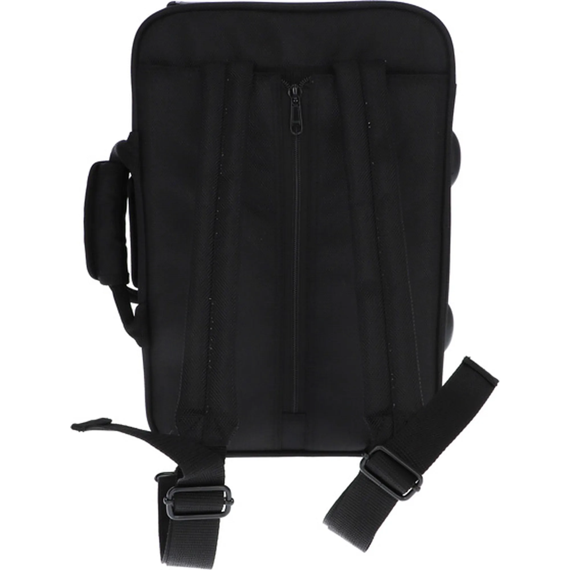 Reisser Academia RCL-622 Gen. II
