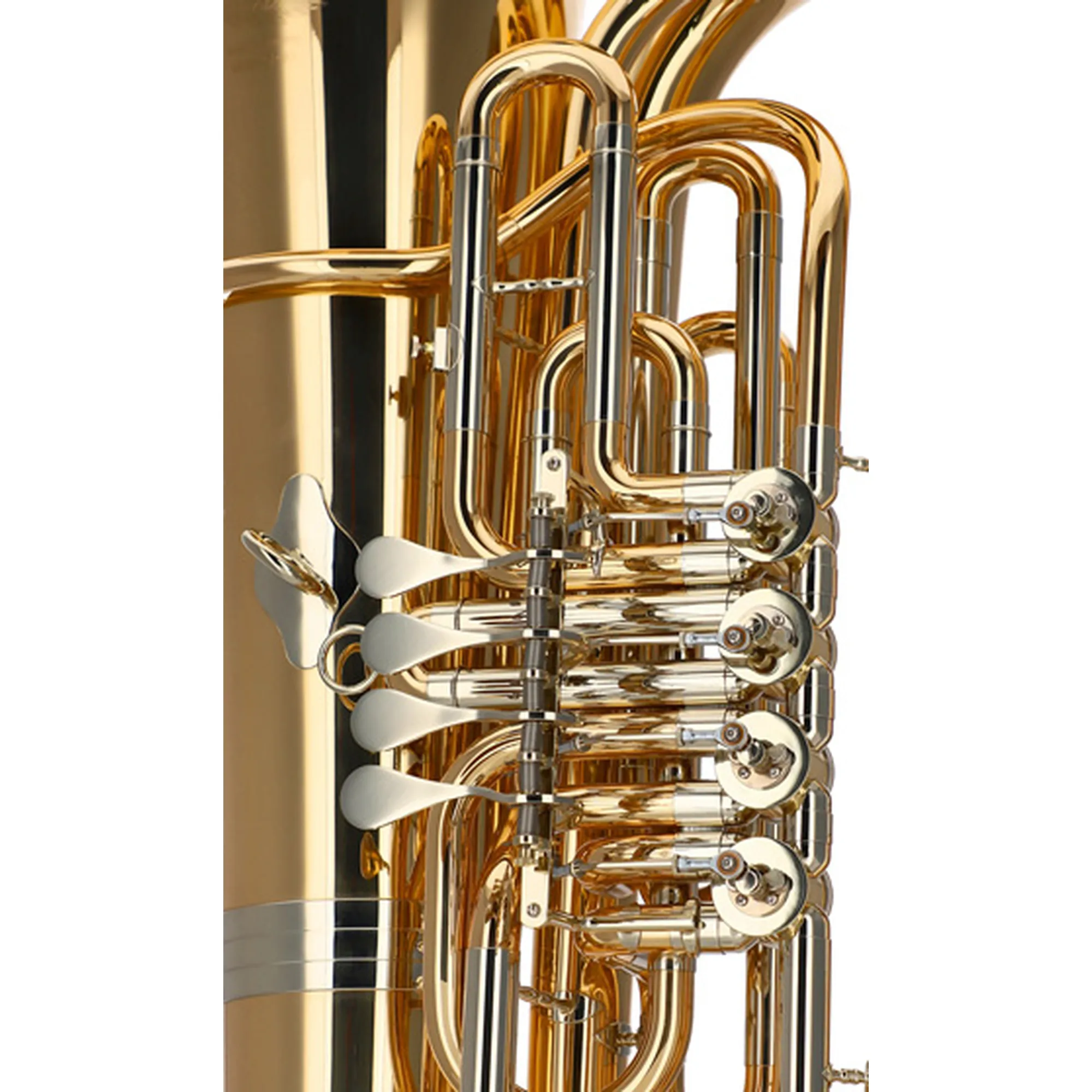B&S GR55-L