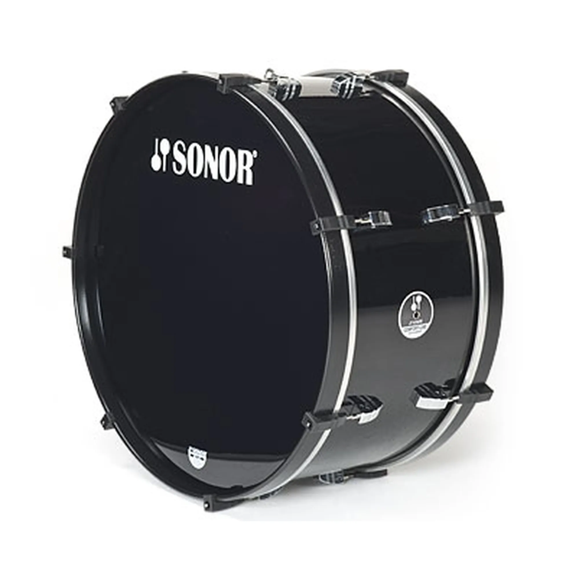 Sonor MC 2410 B CB
