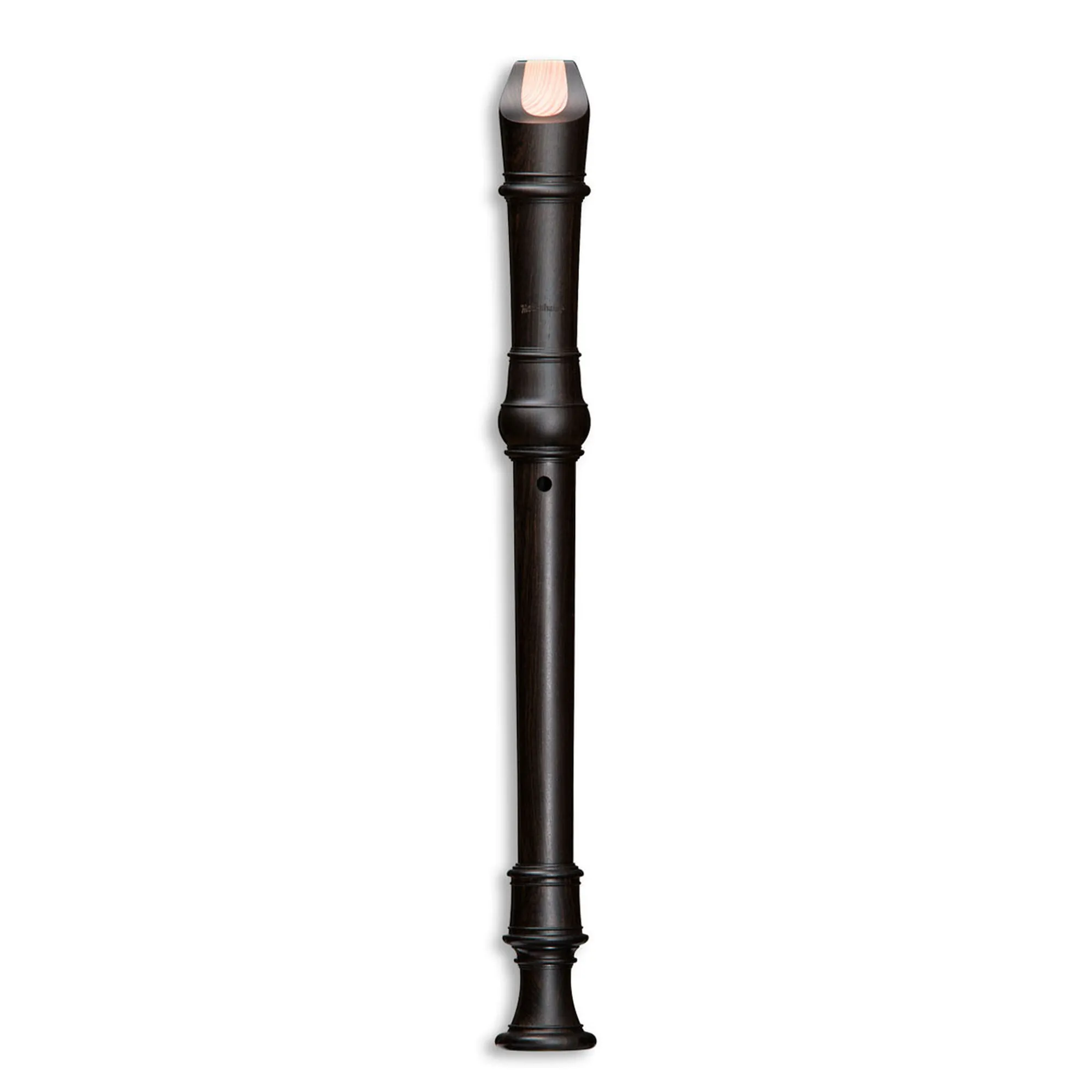 Mollenhauer Denner 5124