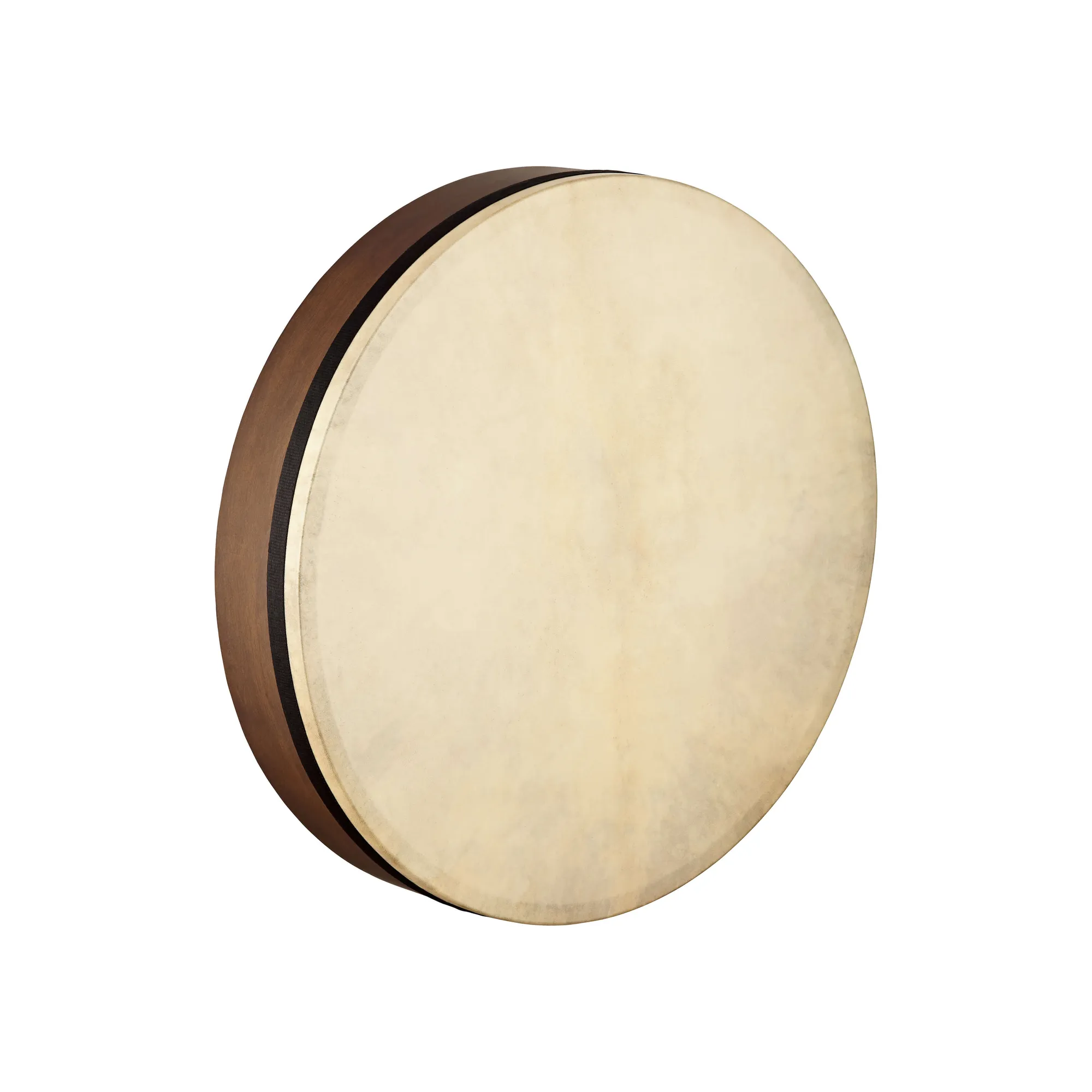 Meinl AE-FD22T-D