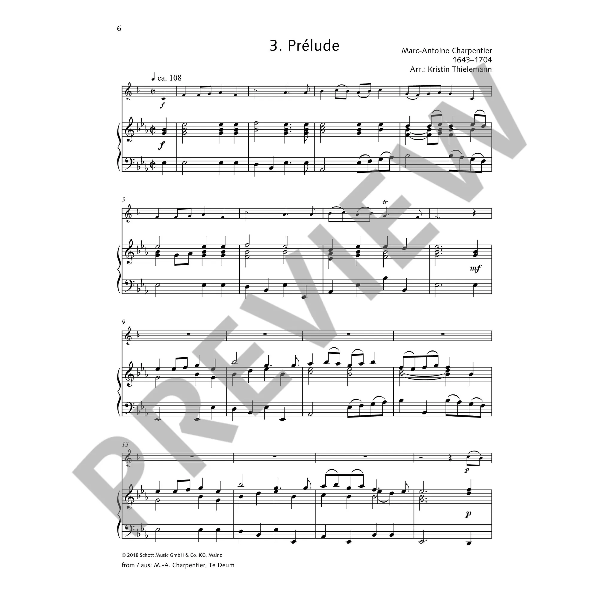 Easy Concert Pieces 2