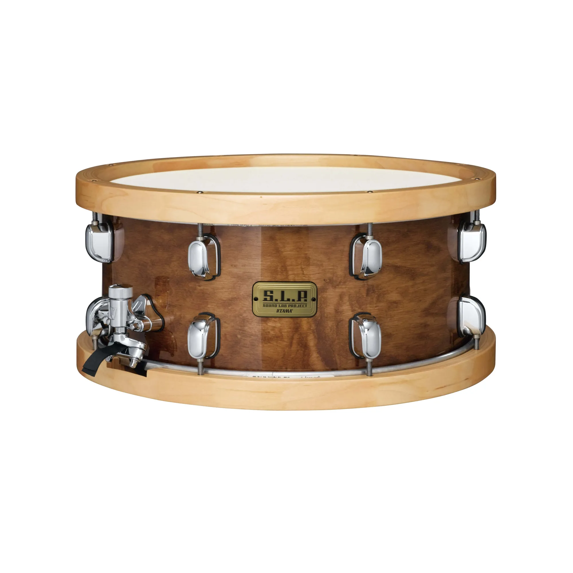 TAMA LMP1465F-SEN S.L.P. Studio Maple