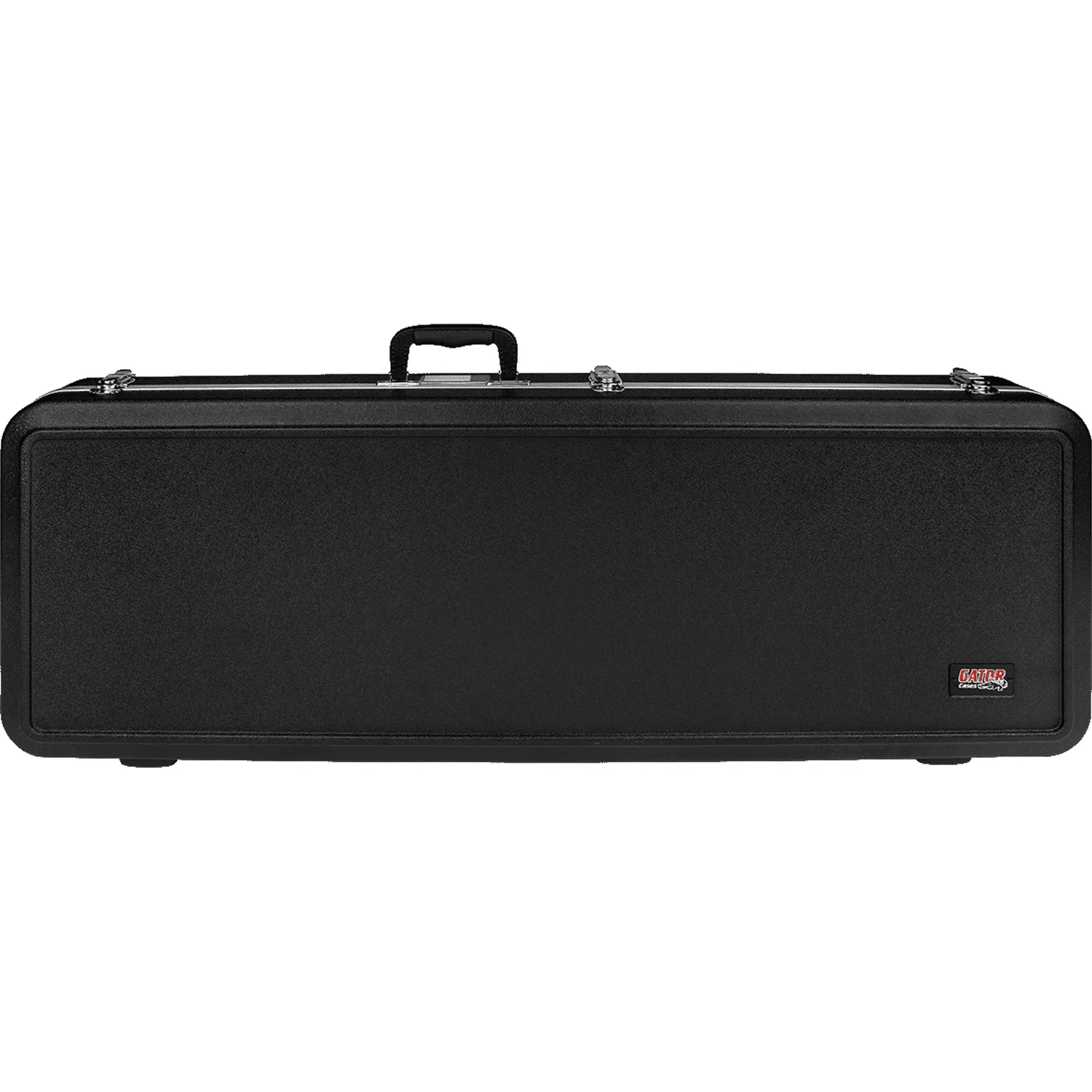 Gator GC-JMASTER