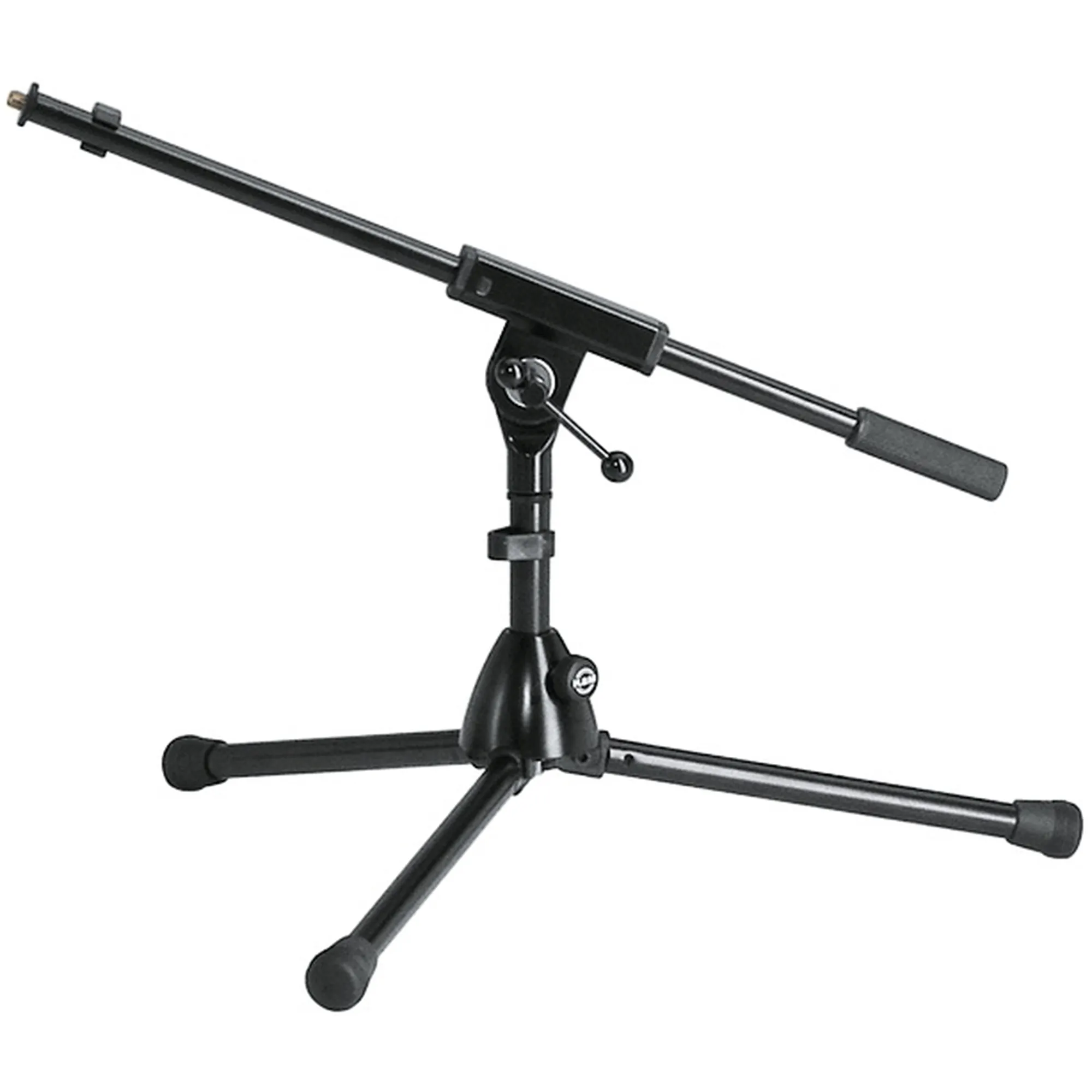 K&M 259/1 Schwarz
