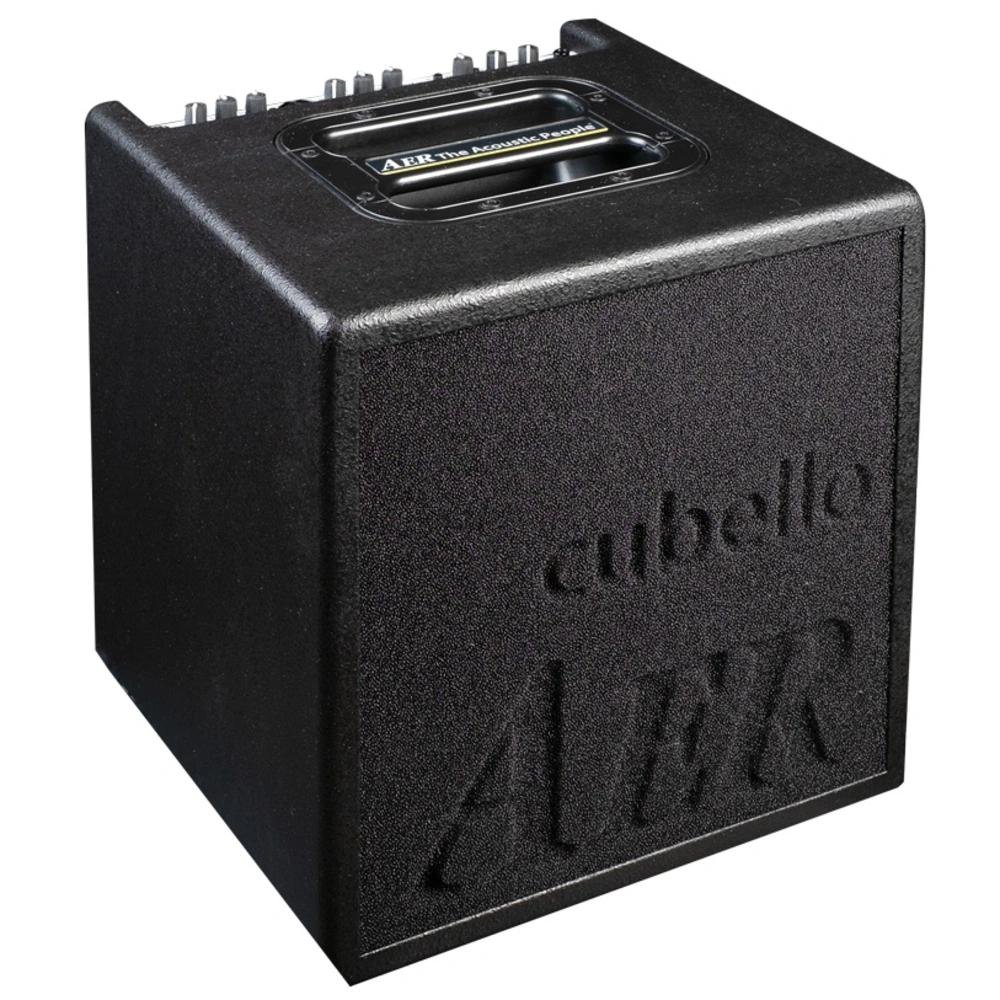 AER Cubello