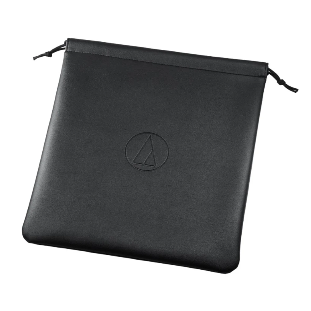 Audio-Technica ATH-R50x
