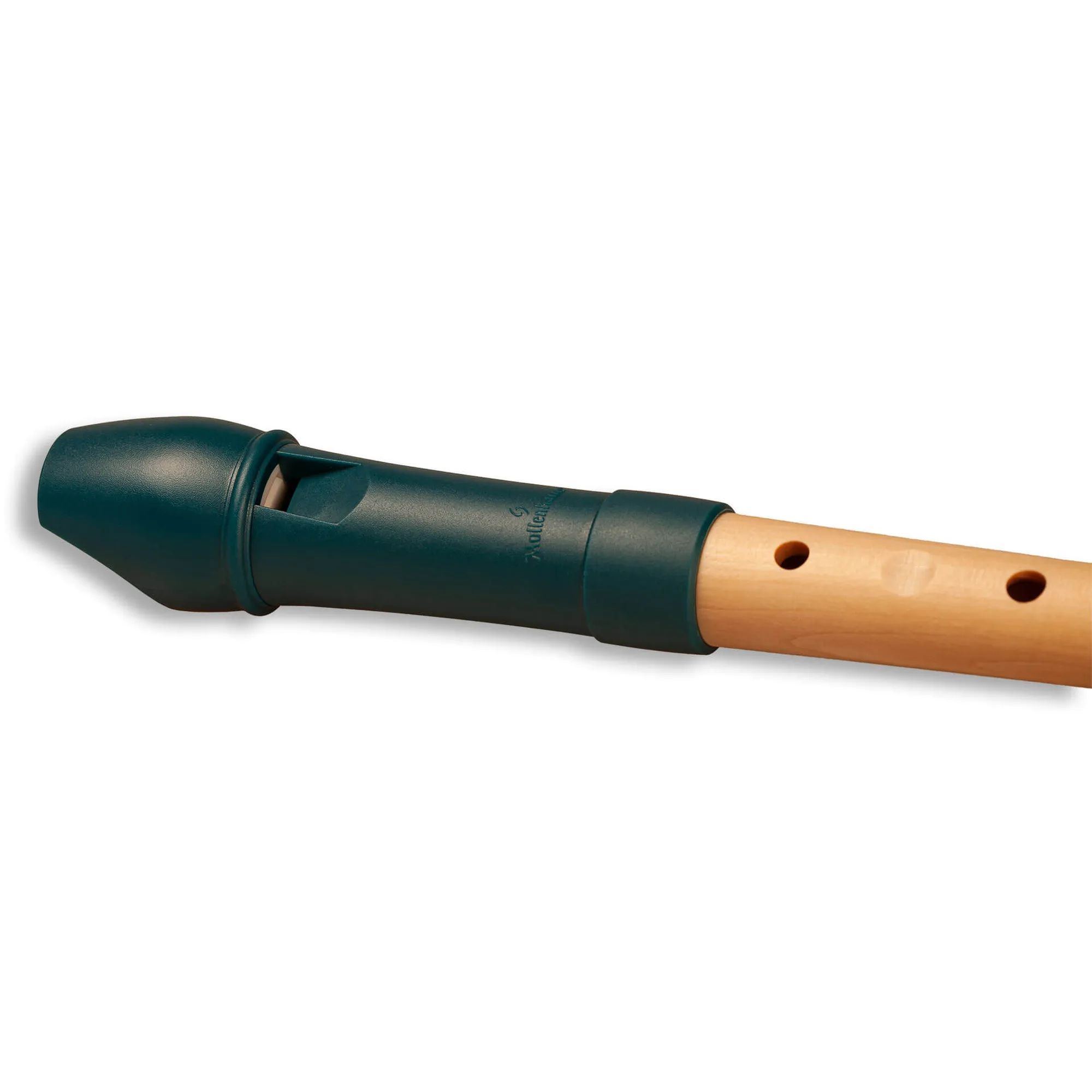 Mollenhauer Fipple Dege Penta 17513