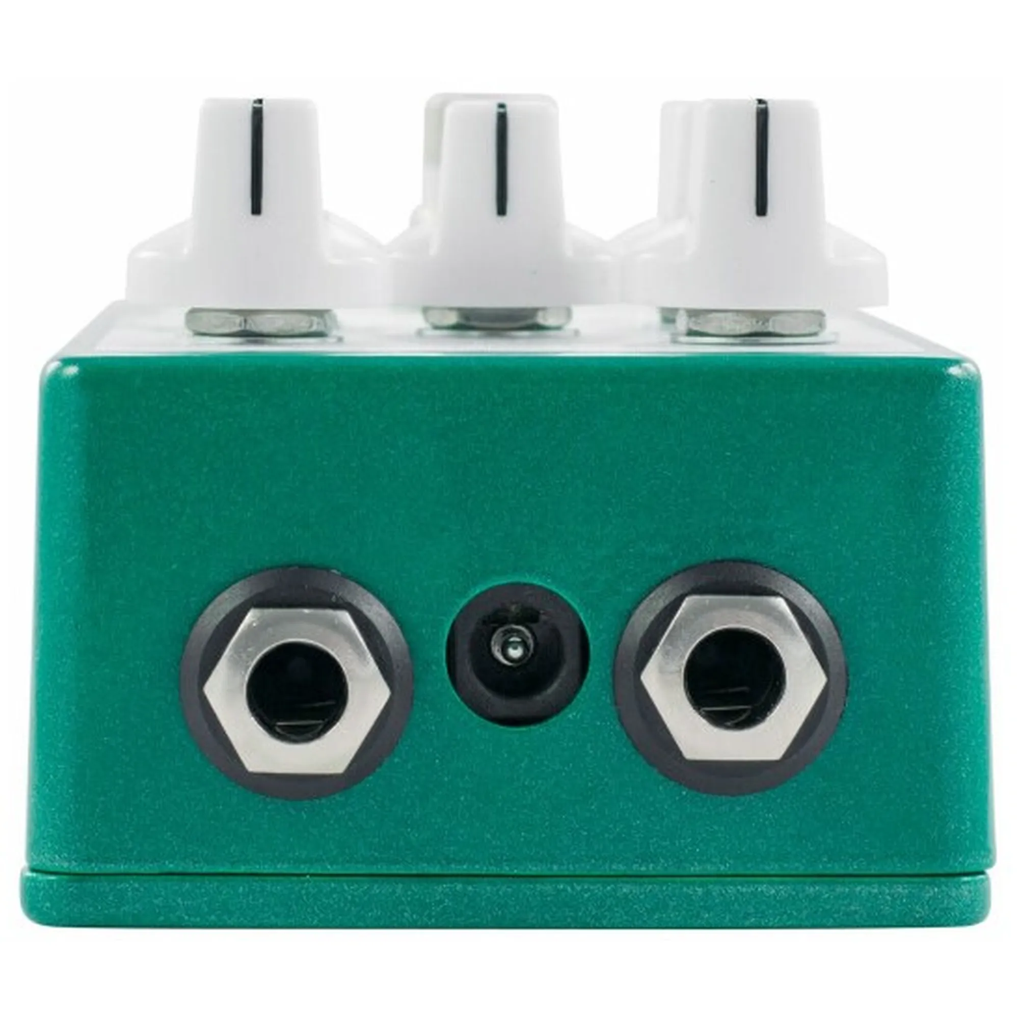 Earthquaker Devices The Depths V2