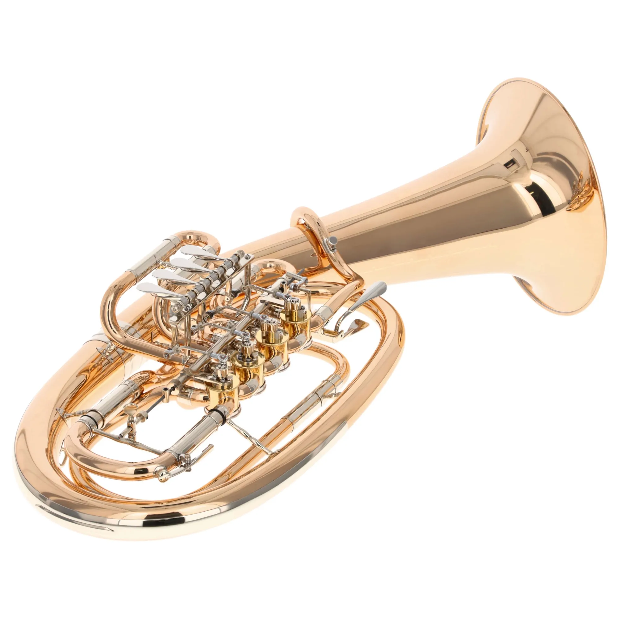Melton MAT24DTR-L