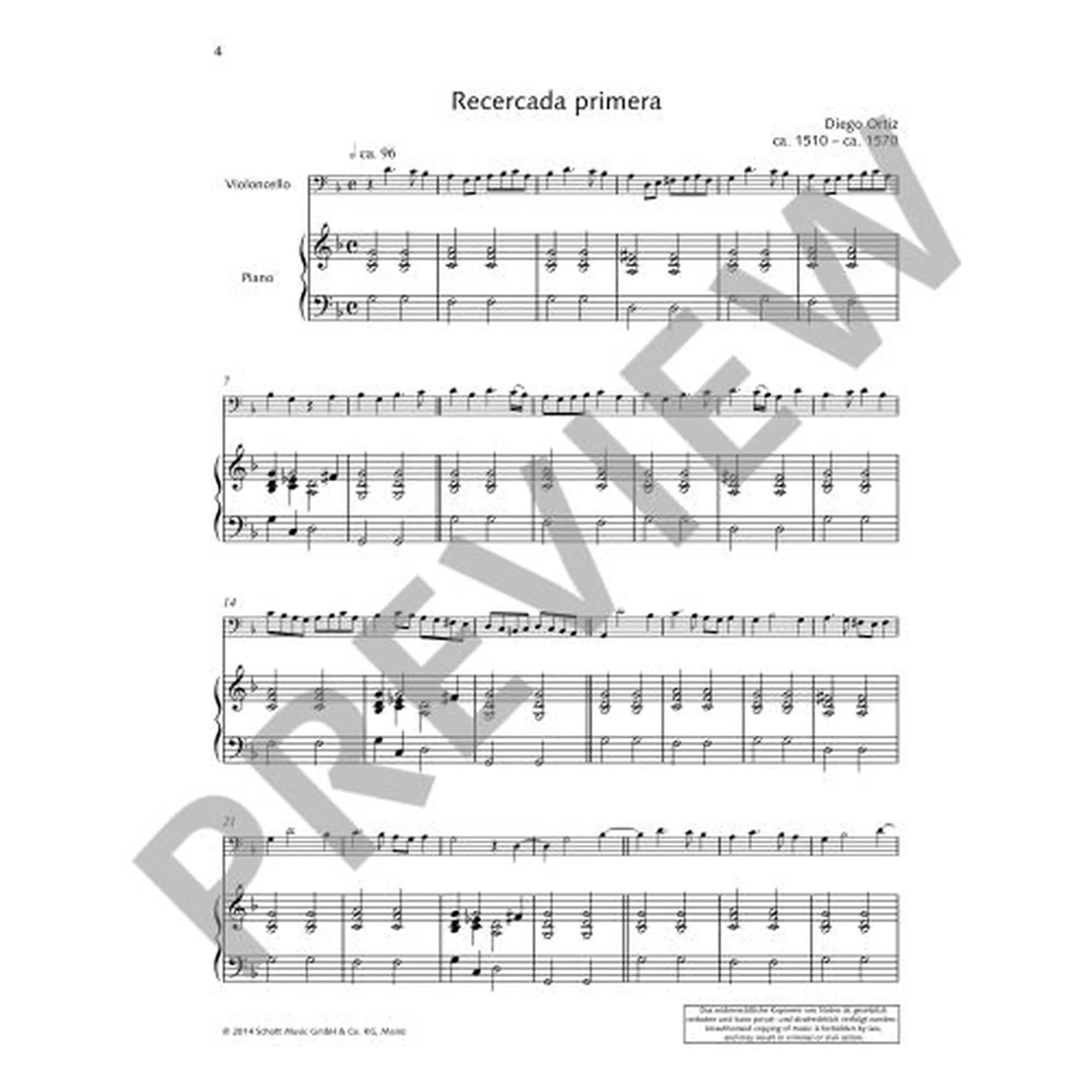 Best of Cello Classics
