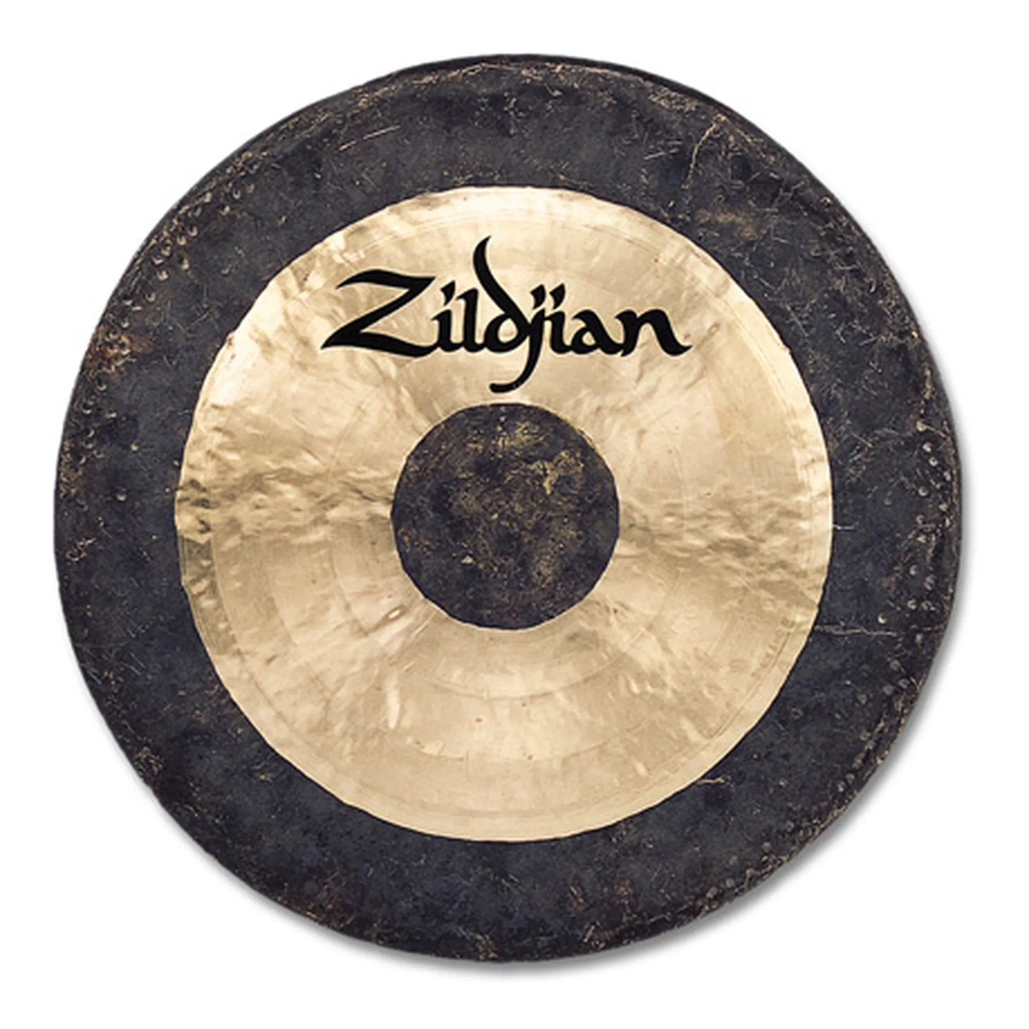 Zildjian Tradtional 34"