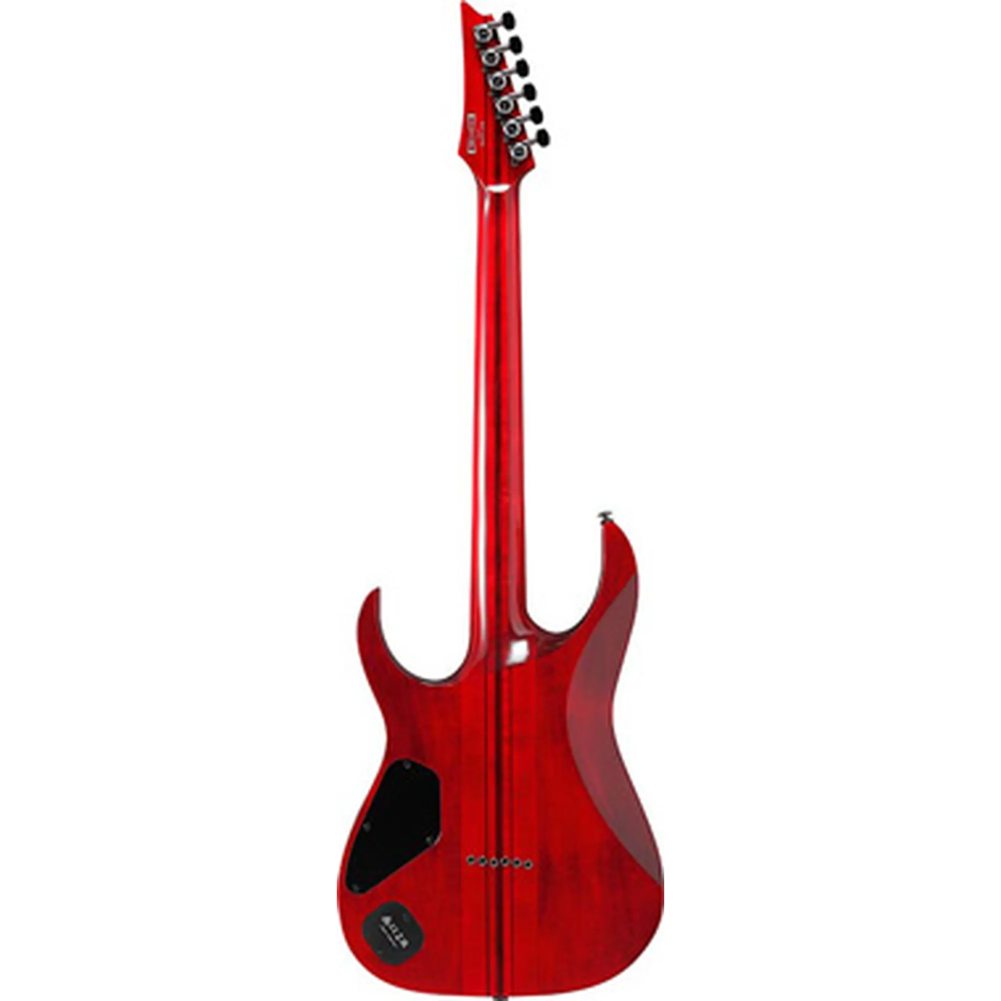 Ibanez RGT1221PB-SWL