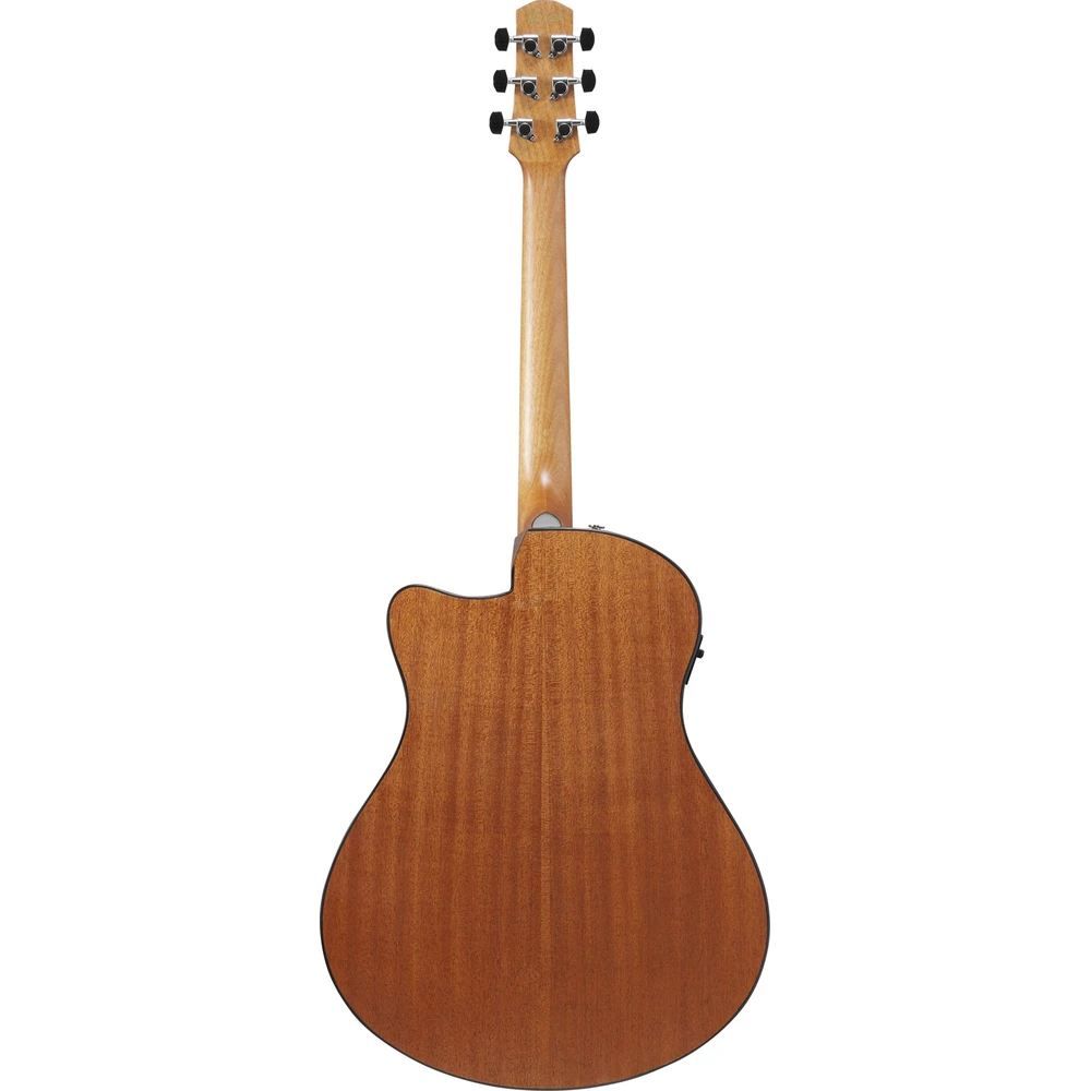 Ibanez AAM50CE-OPN