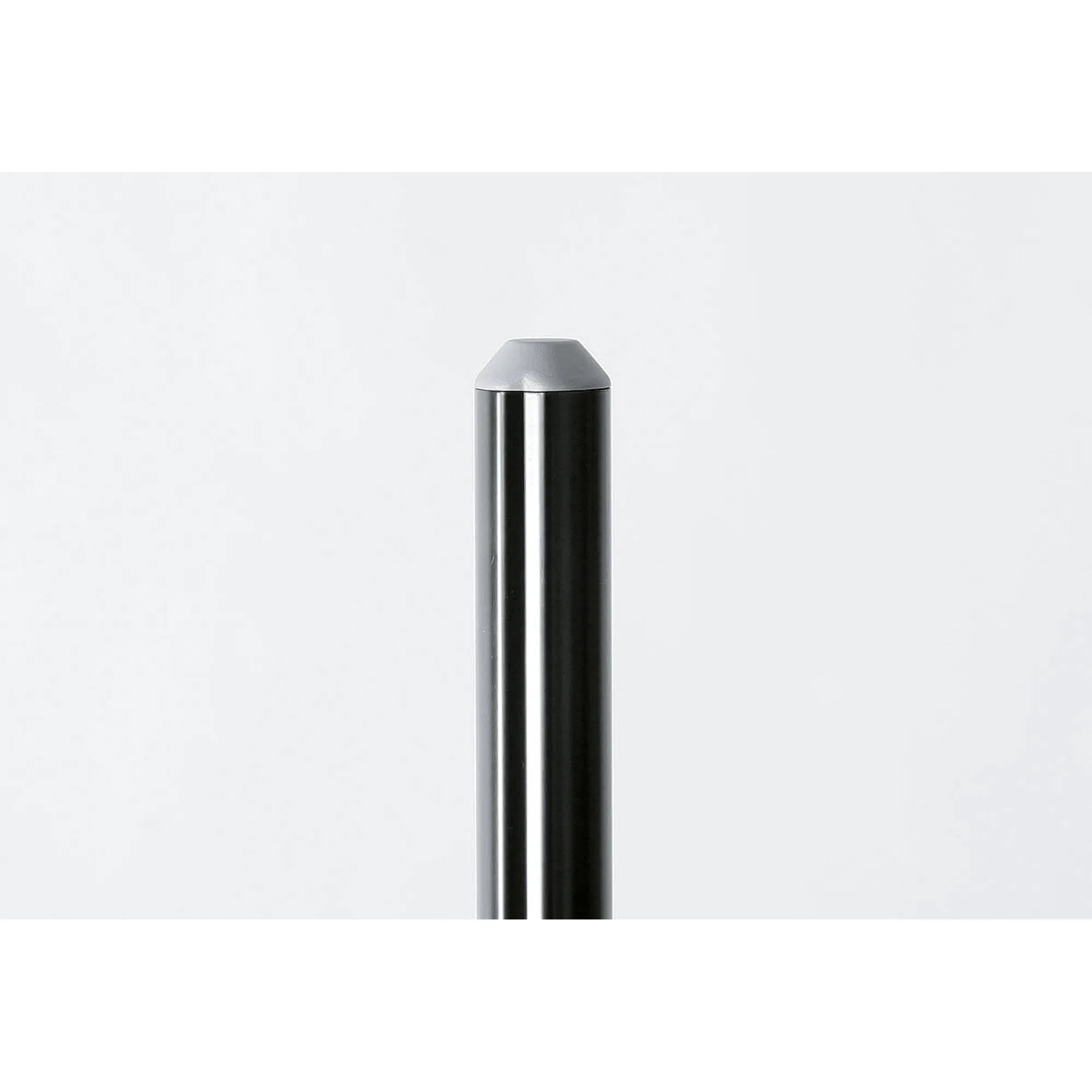 K&M 21435 Stahl