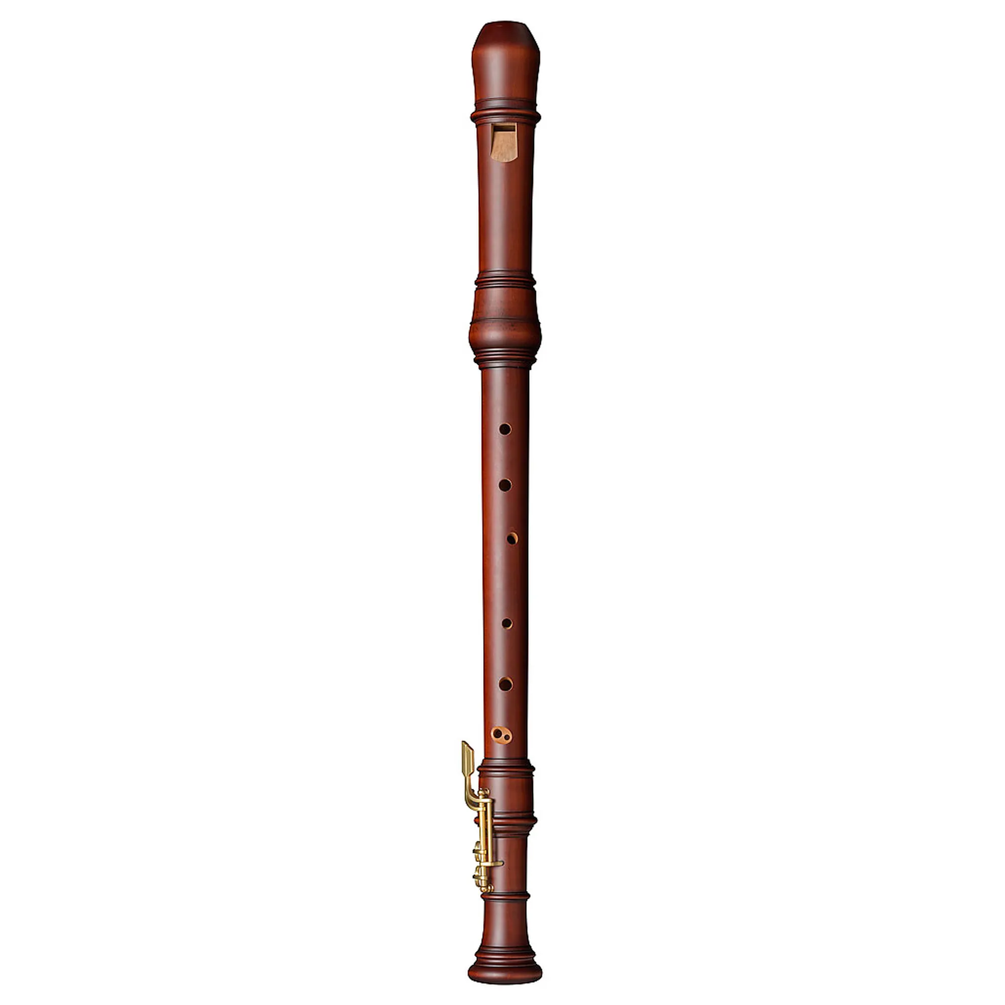 Küng Superio 2511