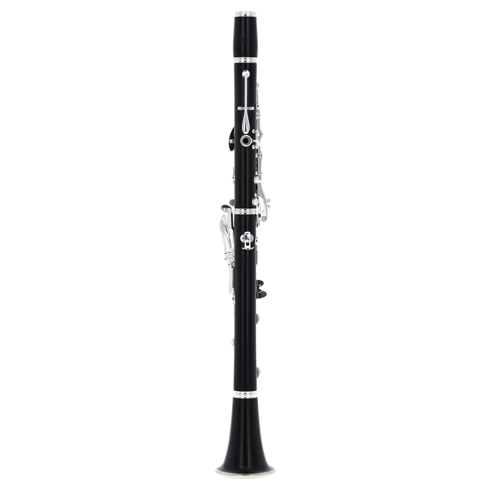 Buffet Crampon RC (BC1114L-2-0)