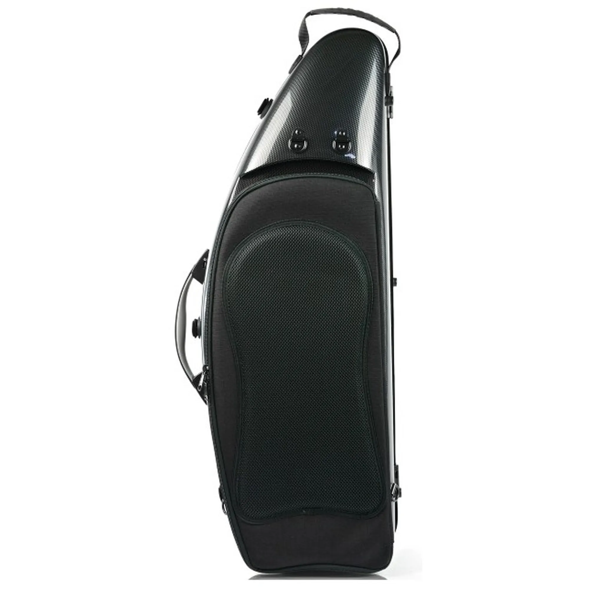 BAM 4102XLC Hightech