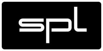 SPL electronics GmbH