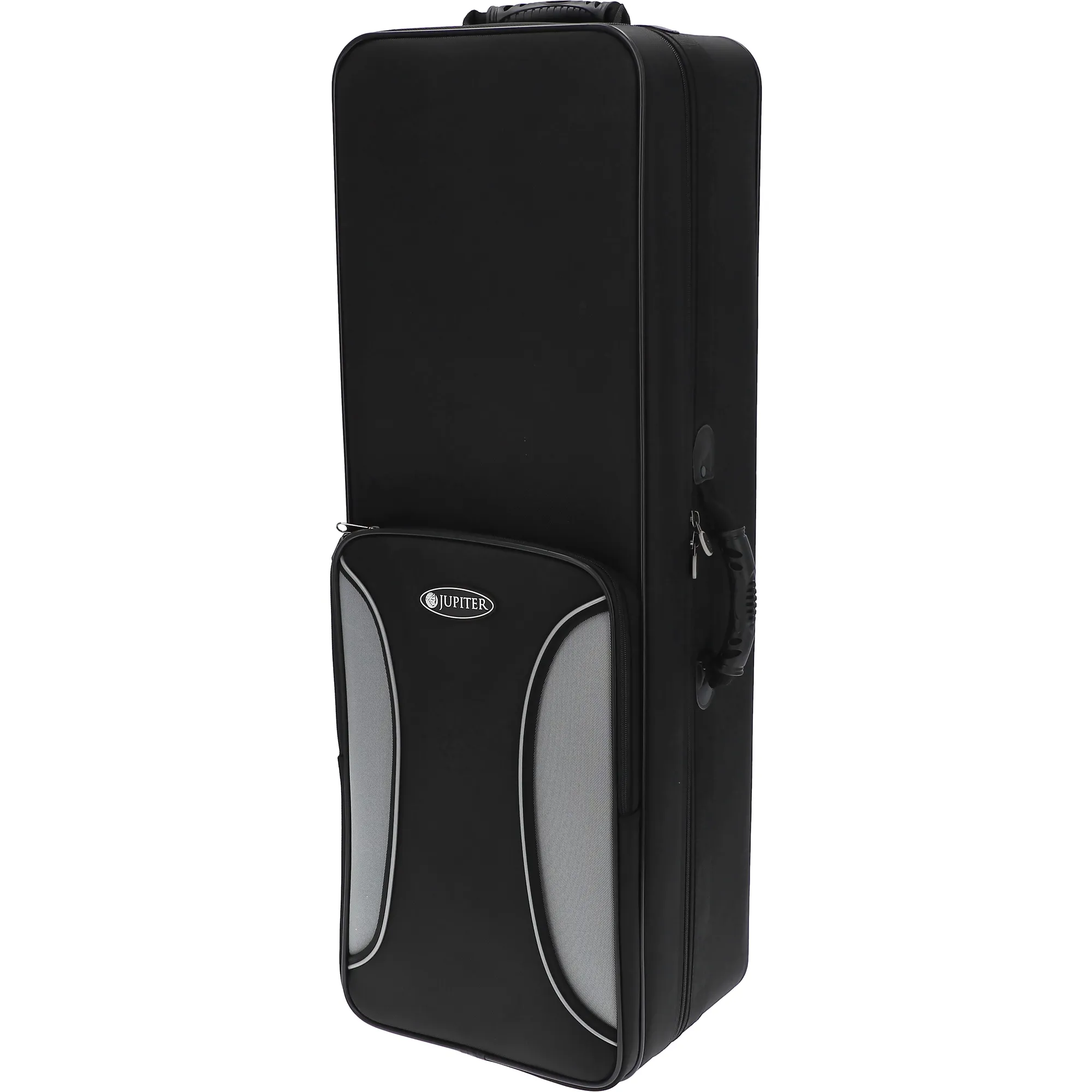 Jupiter JTB1100FRQ