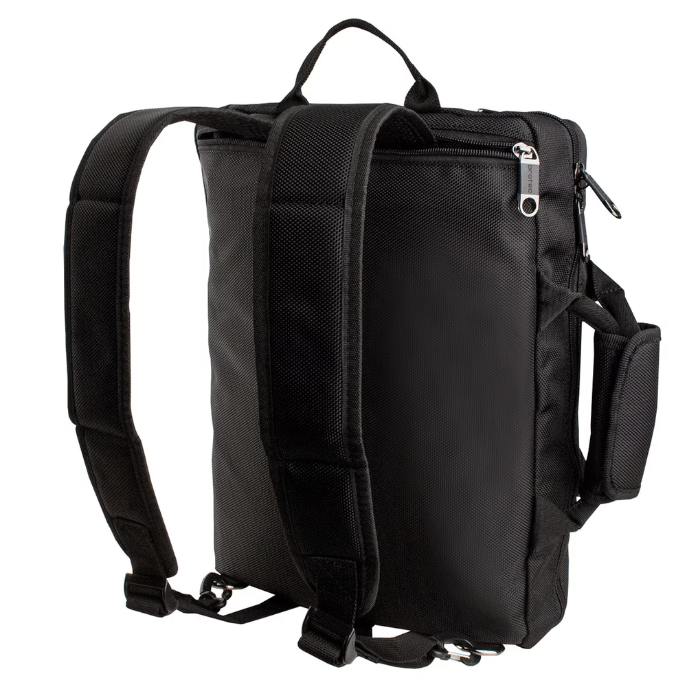 Protec LX 308 LUX