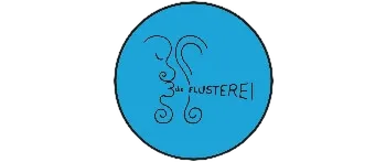 Die Flüsterei