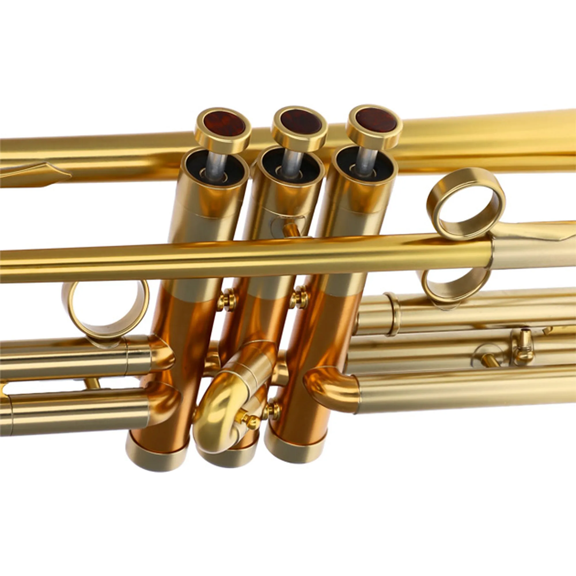 Adams A4 LT M Custom 045 SGL