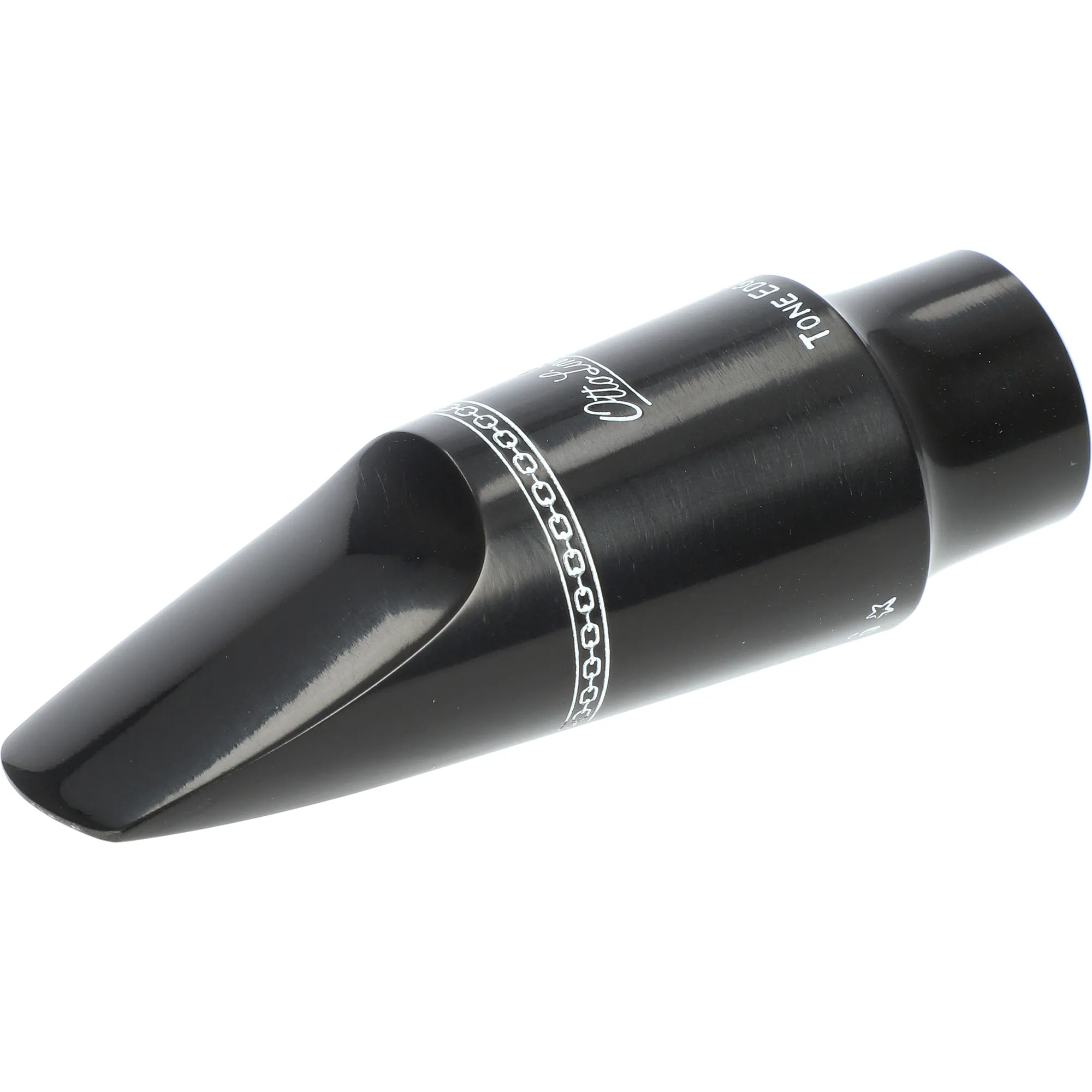 Otto Link Tone Edge 6*