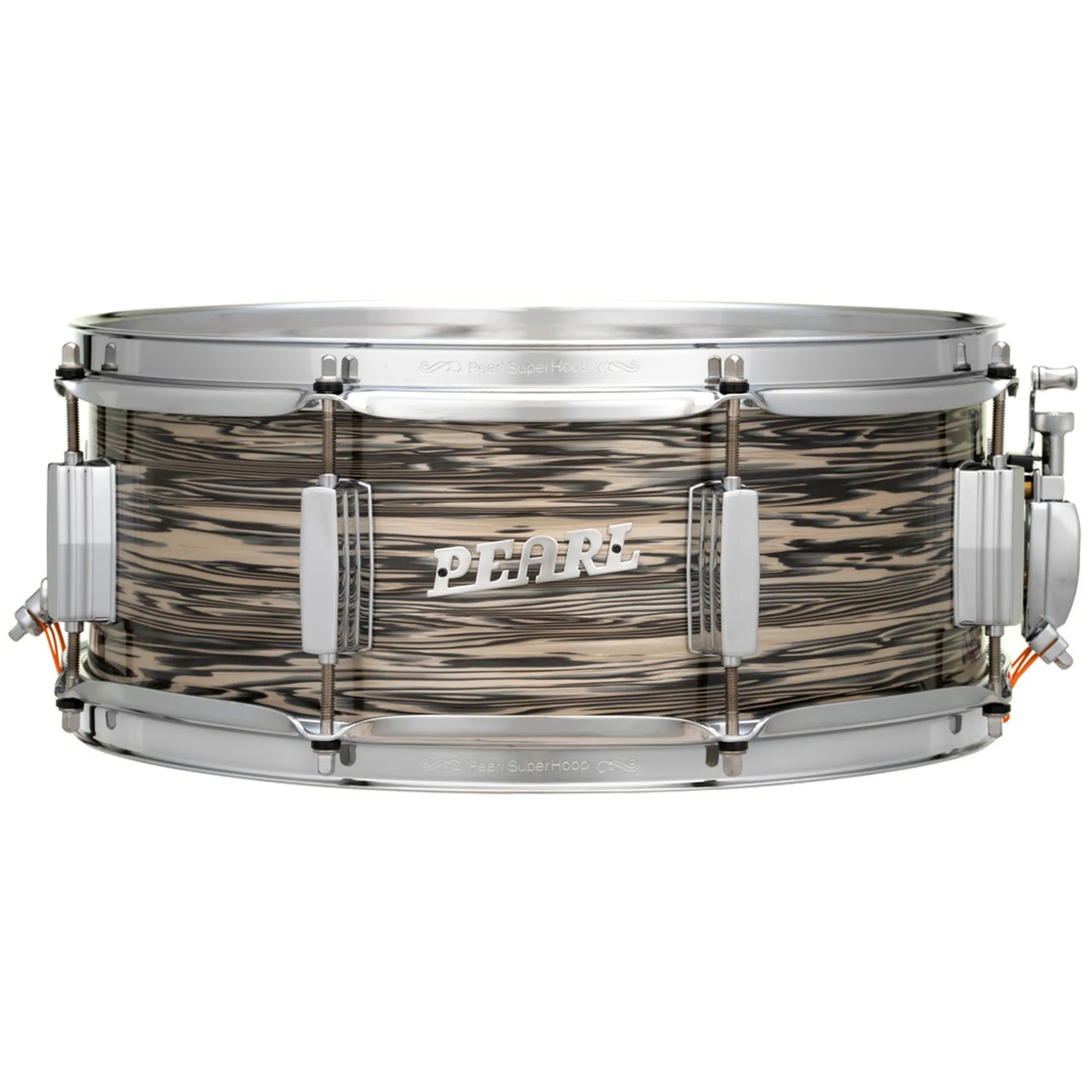 Pearl PSD1455SE President Deluxe Desert Ripple