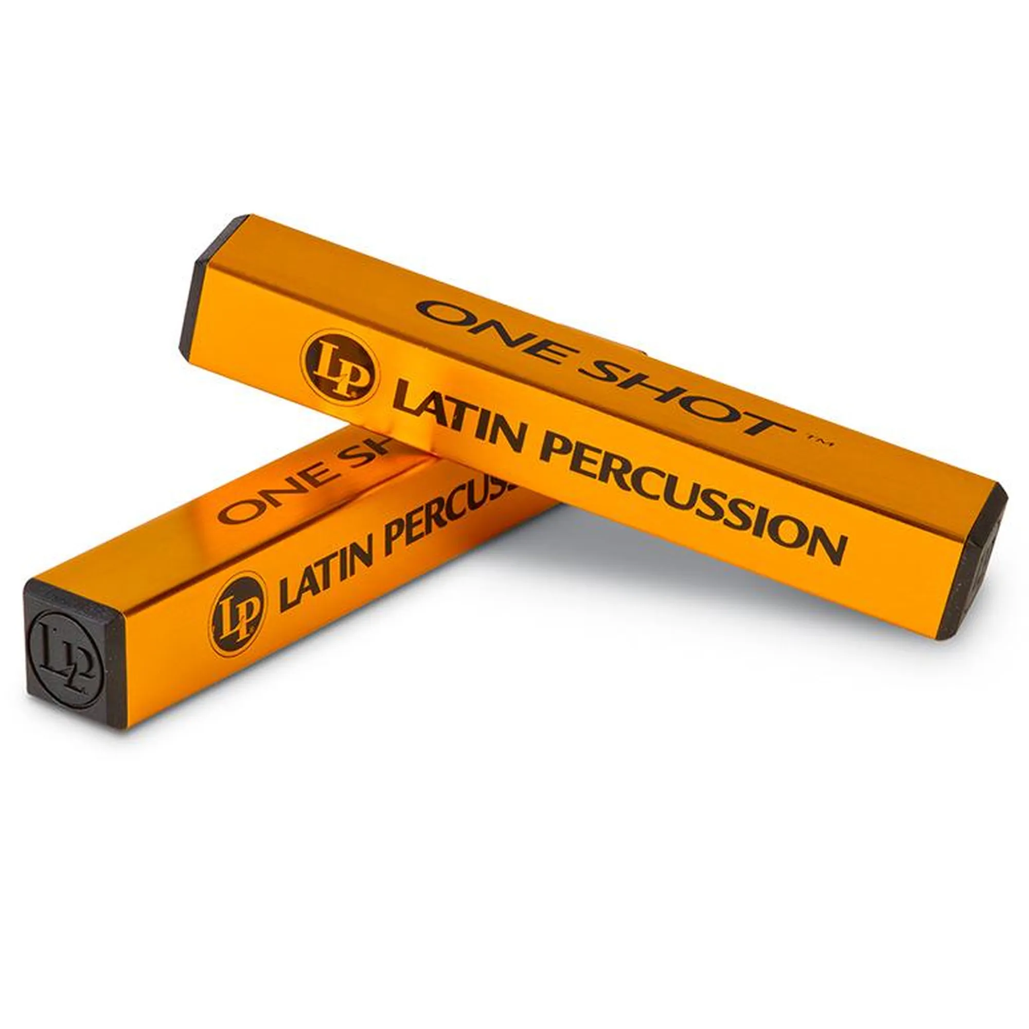 Latin Percussion LP442A One Shot Small