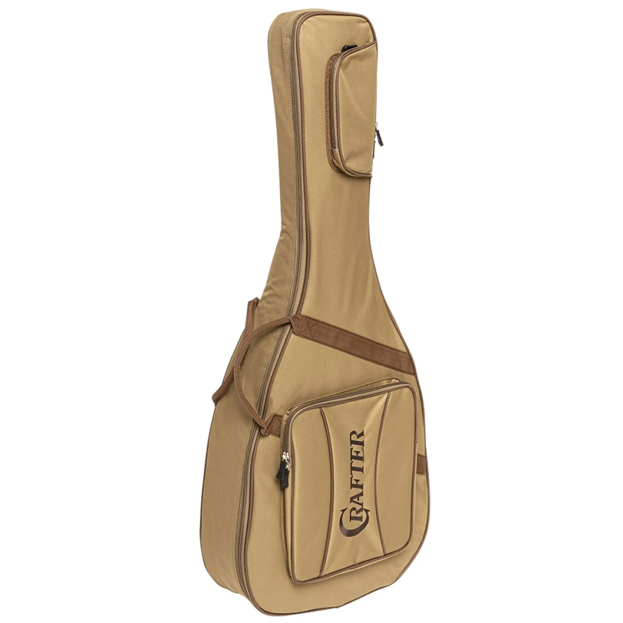 Crafter VL G28CE VVS
