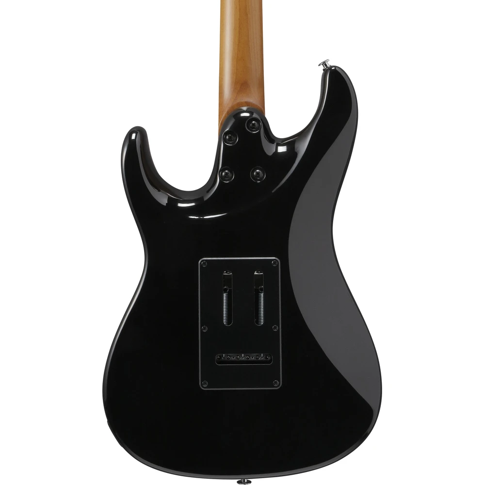Ibanez AZ22S2-BK