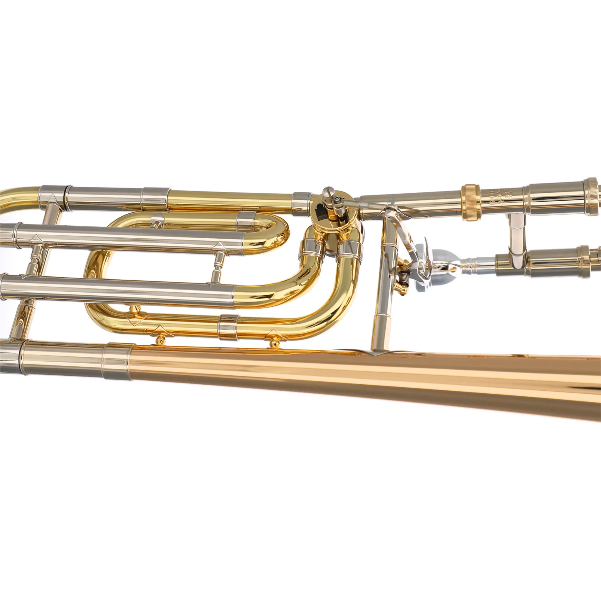 Bach LT42BG