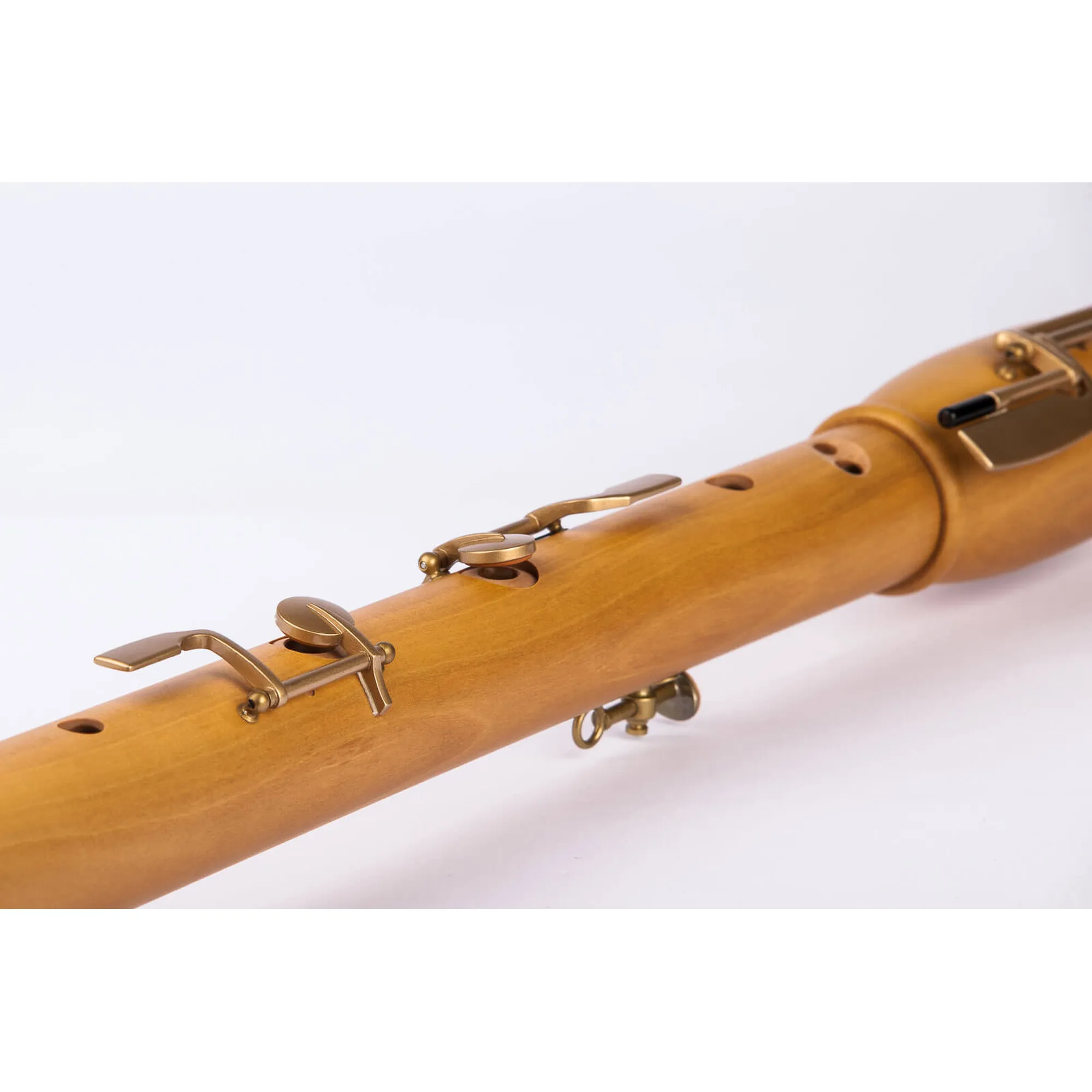 Mollenhauer Canta 2546K