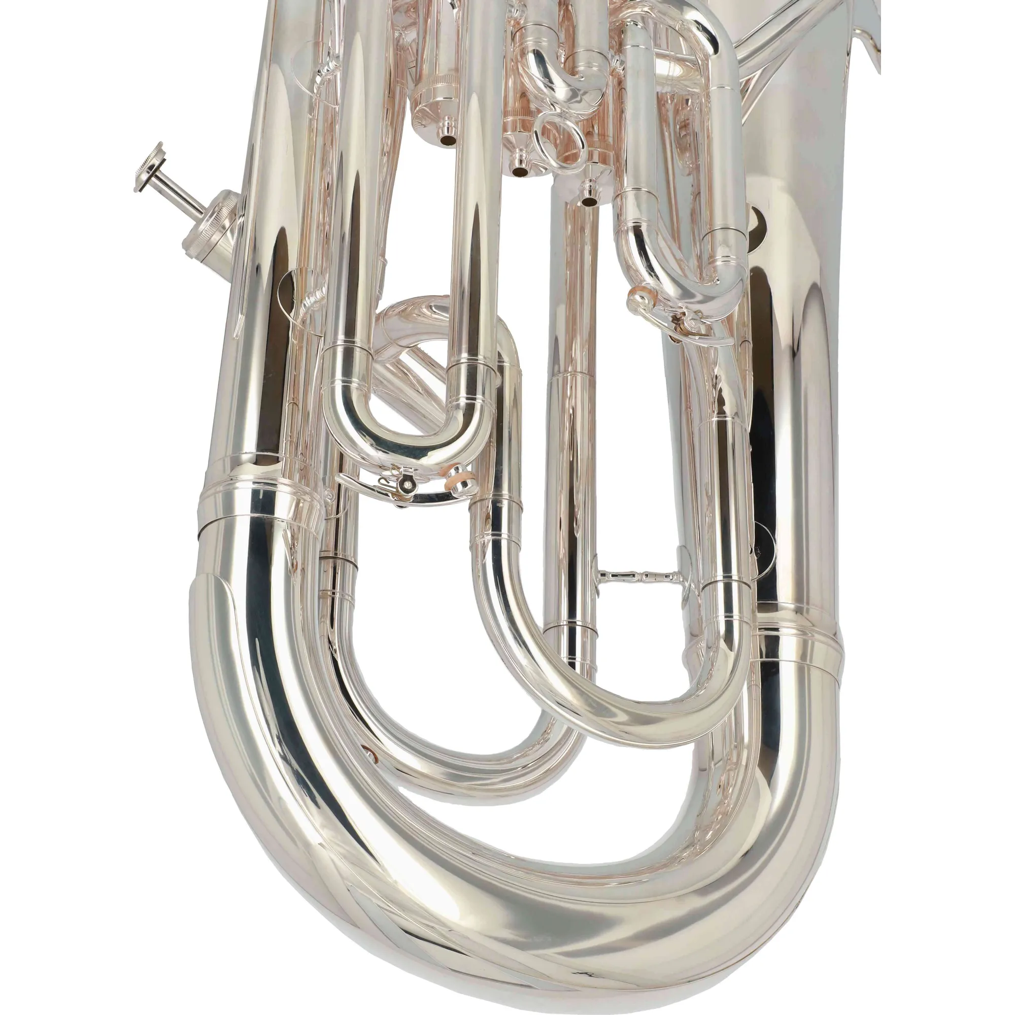 Adams E1 M Selected 060 SP