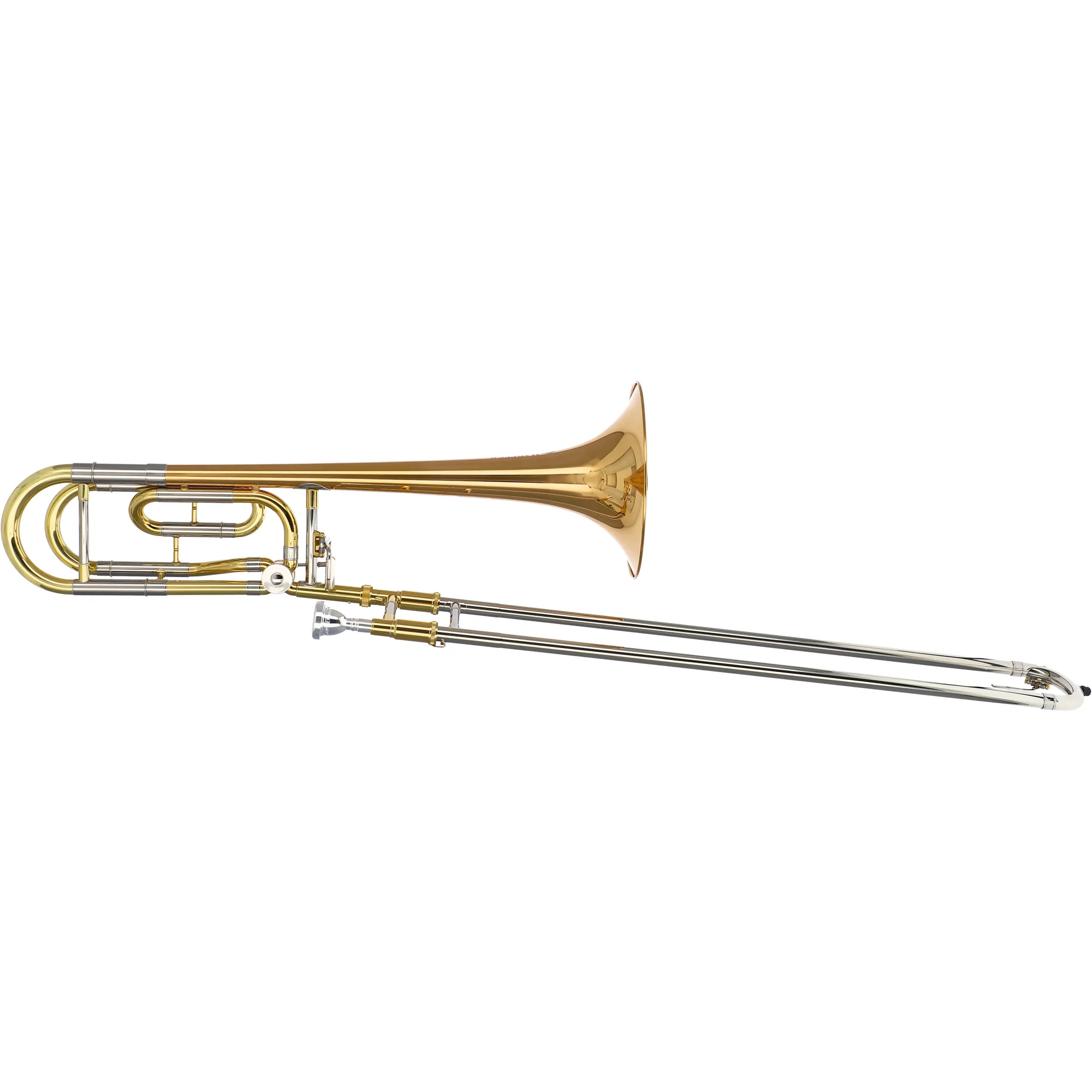 Jupiter JTB1150FRQ