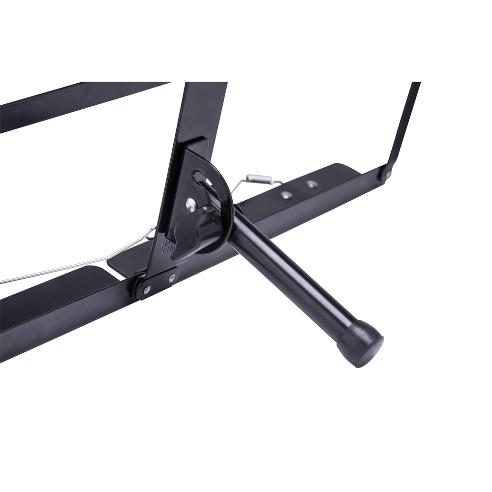Hercules BS010BB