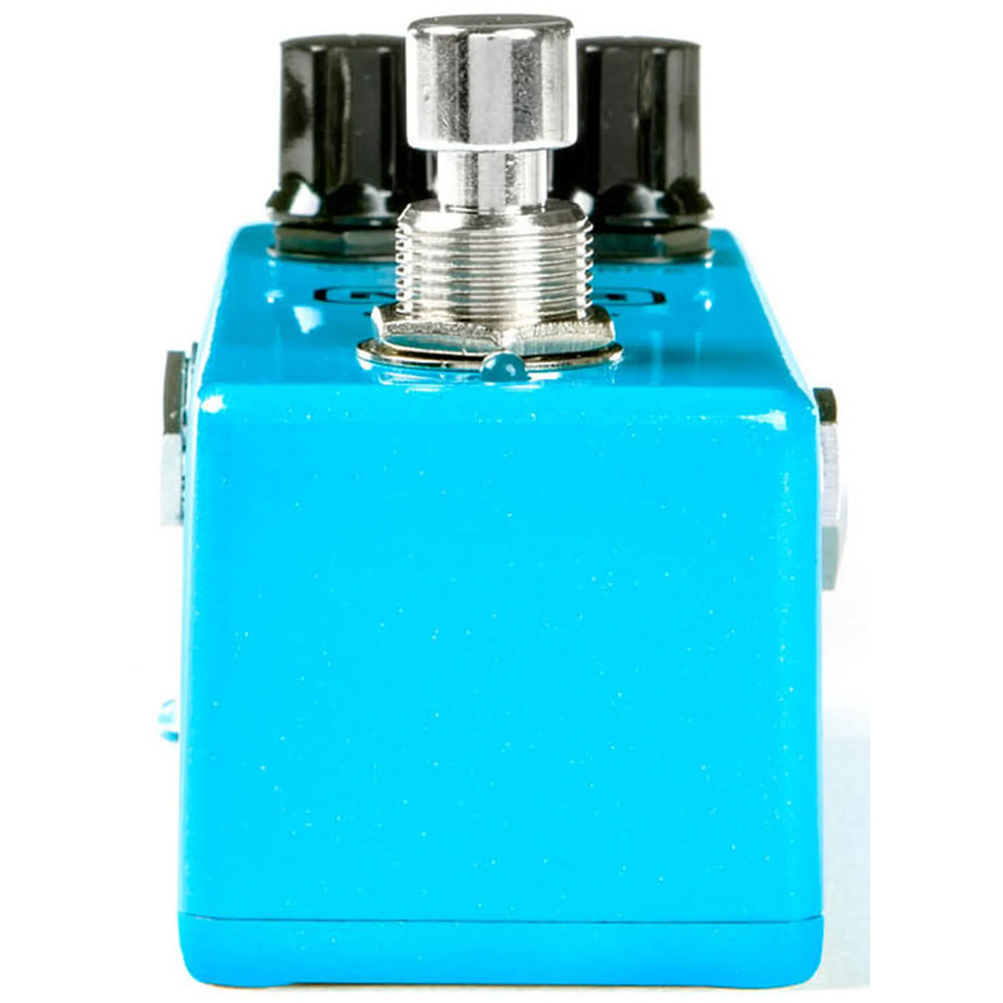 MXR M294 Sugar Drive