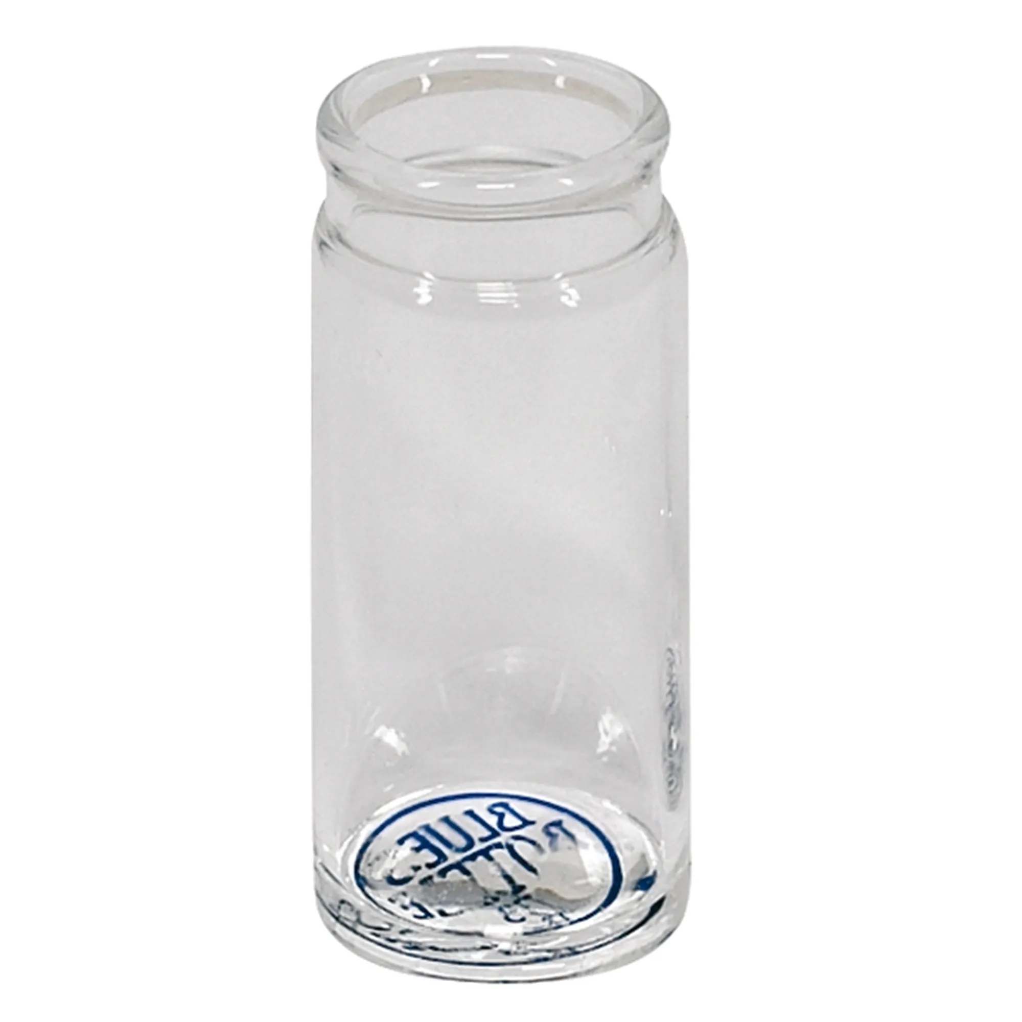 Dunlop Blues Bottle 273 Large