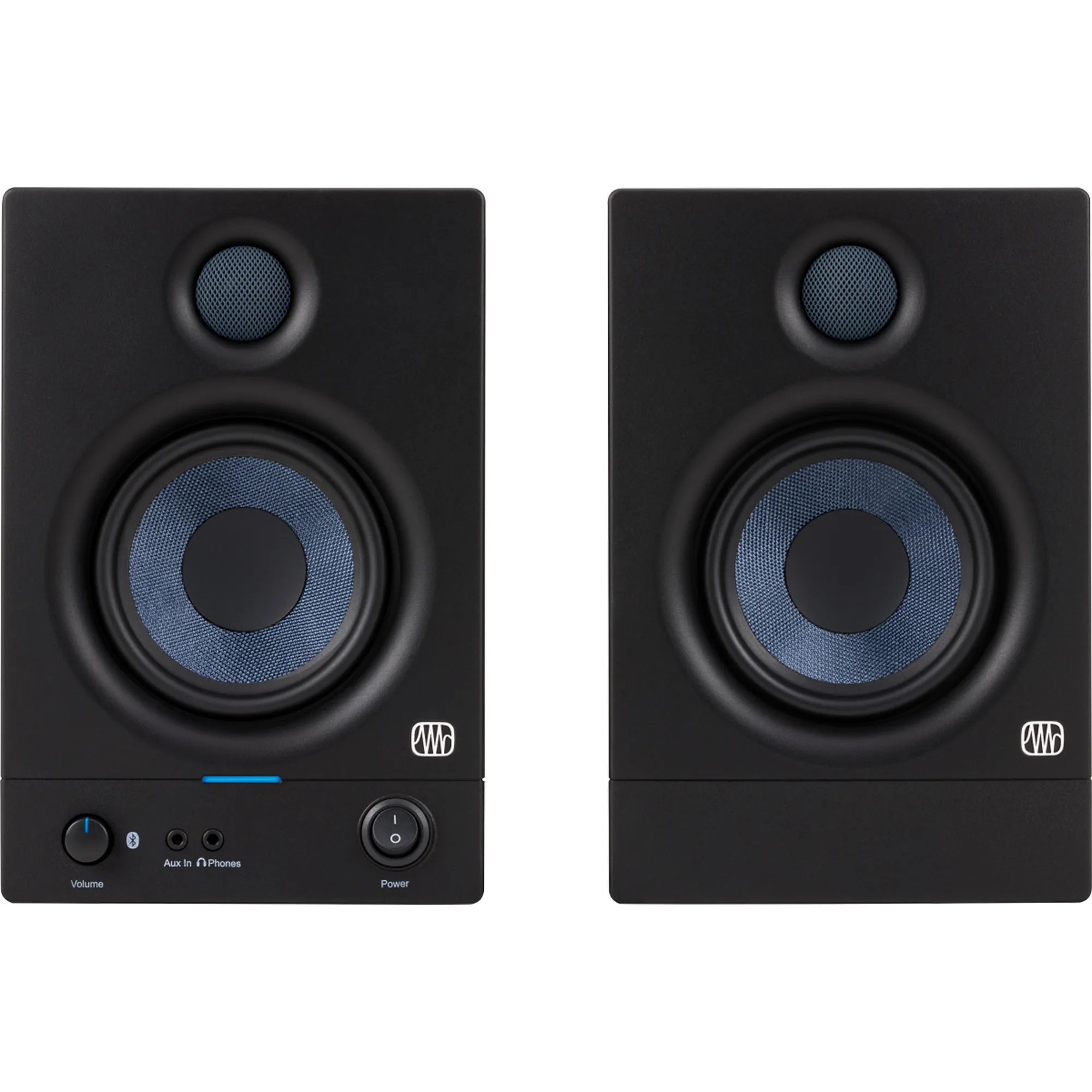 Presonus Eris 4.5BT 2nd Gen